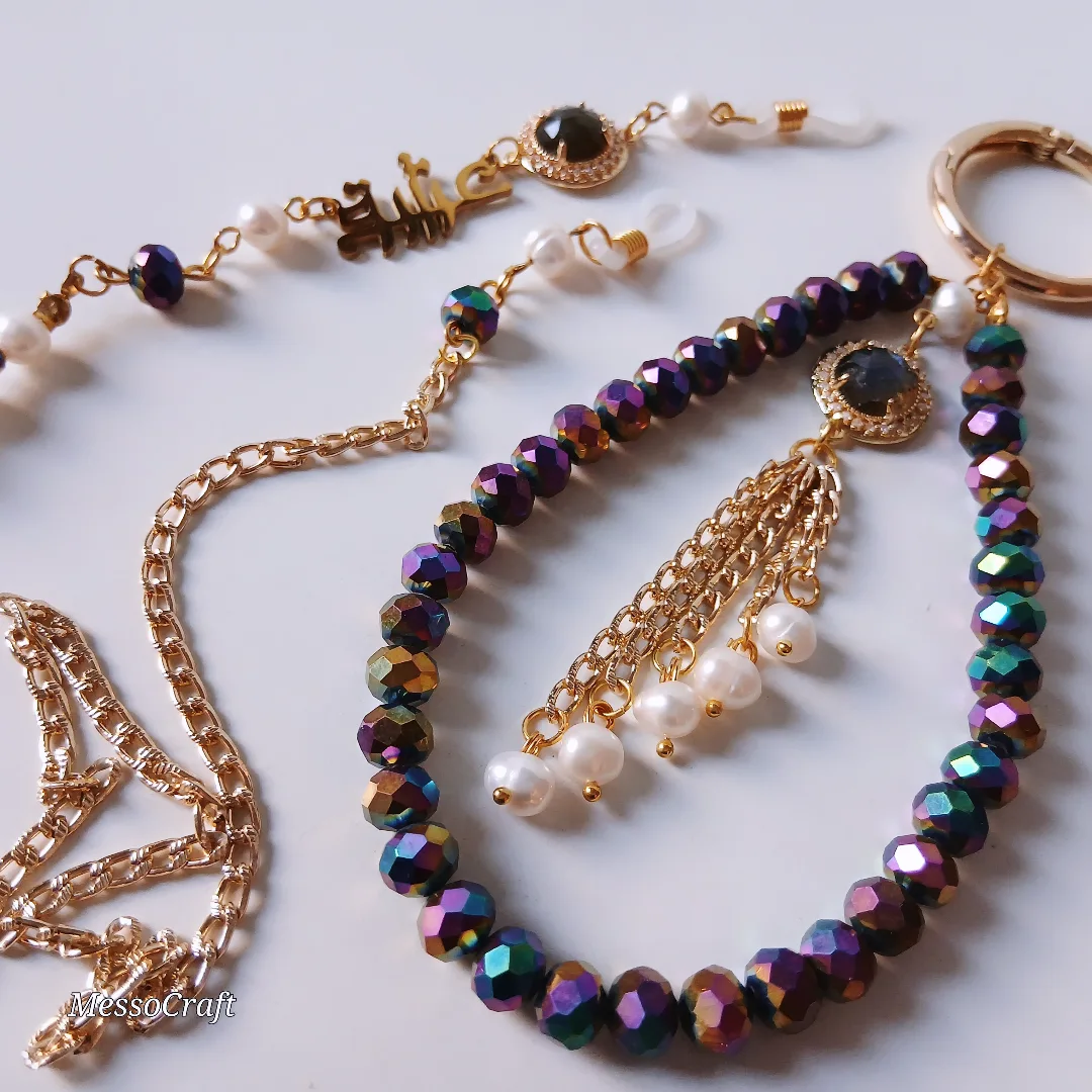 New Arrivals 56 IMG 20250705 180403 841