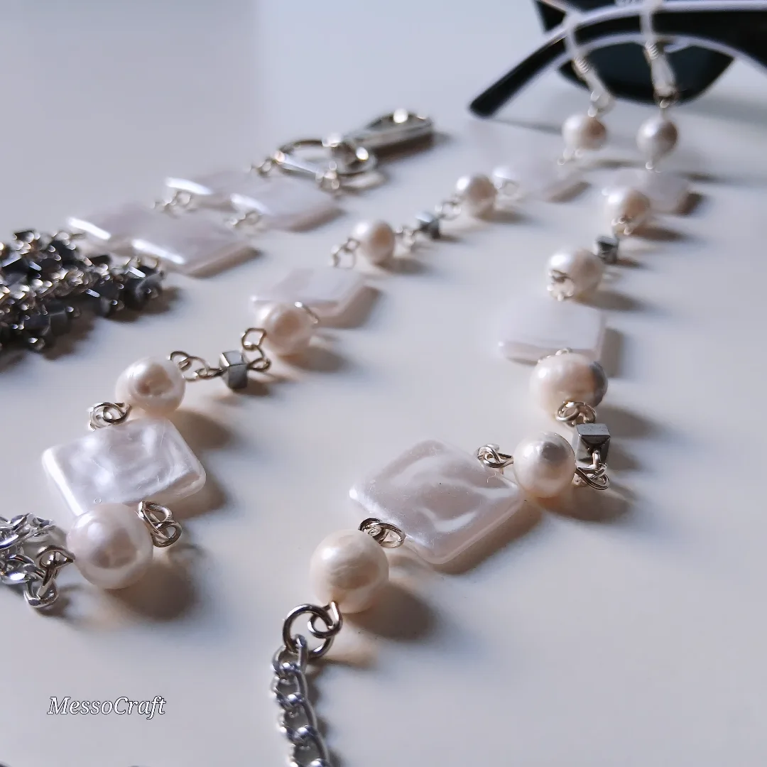 New Arrivals 50 IMG 20250706 153050 688