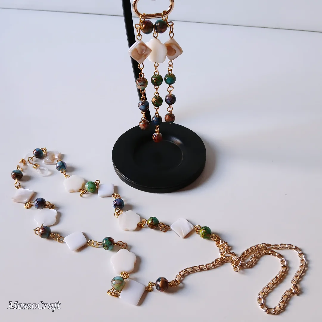 New Arrivals 48 IMG 20250706 154716 896