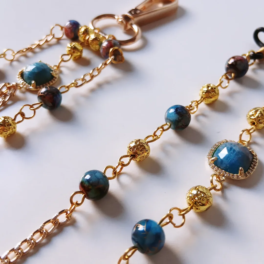 New Arrivals 46 IMG 20250706 160212 322