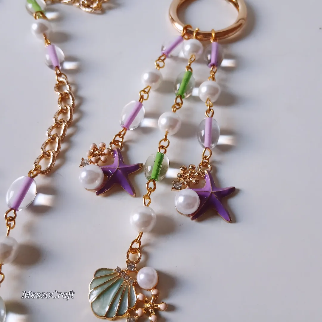 New Arrivals 43 IMG 20250706 165955 980