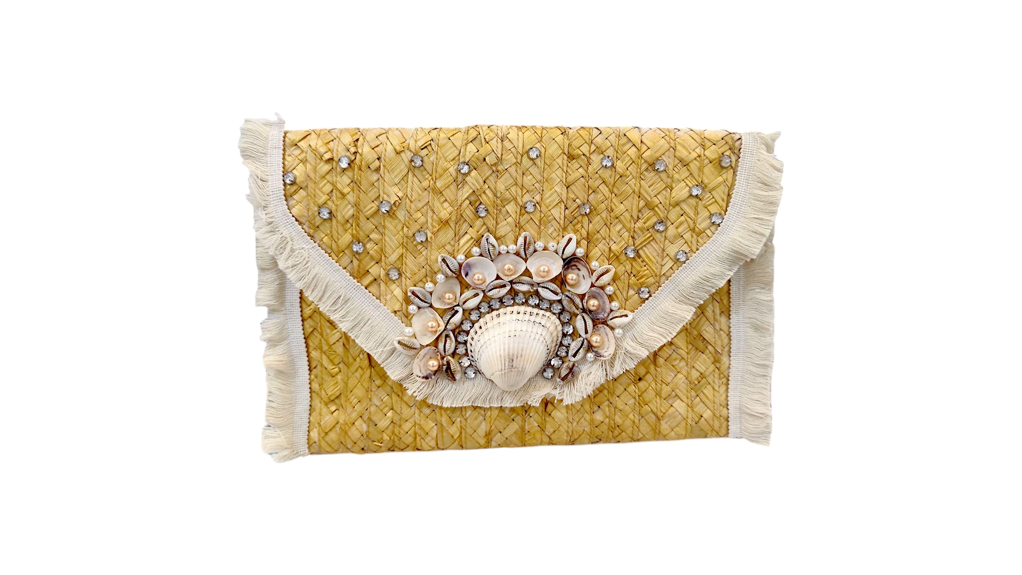 Hawaa 3 5 IMG 20250707 000720 1