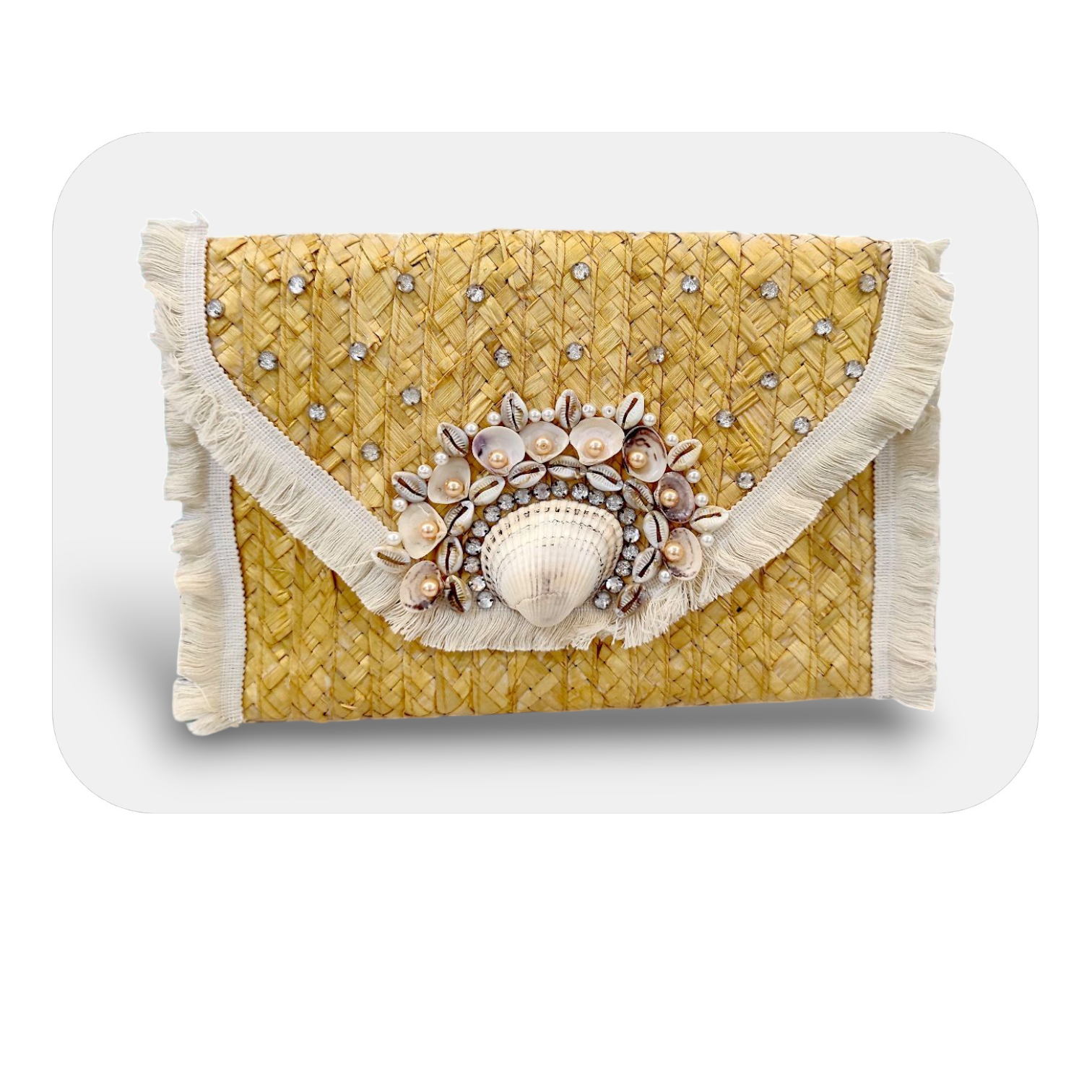 Hawaa 3 4 IMG 20250707 000720 2