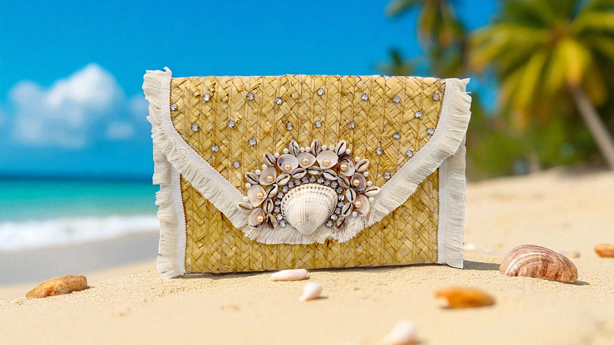 Hawaa 3 6 IMG 20250707 000720