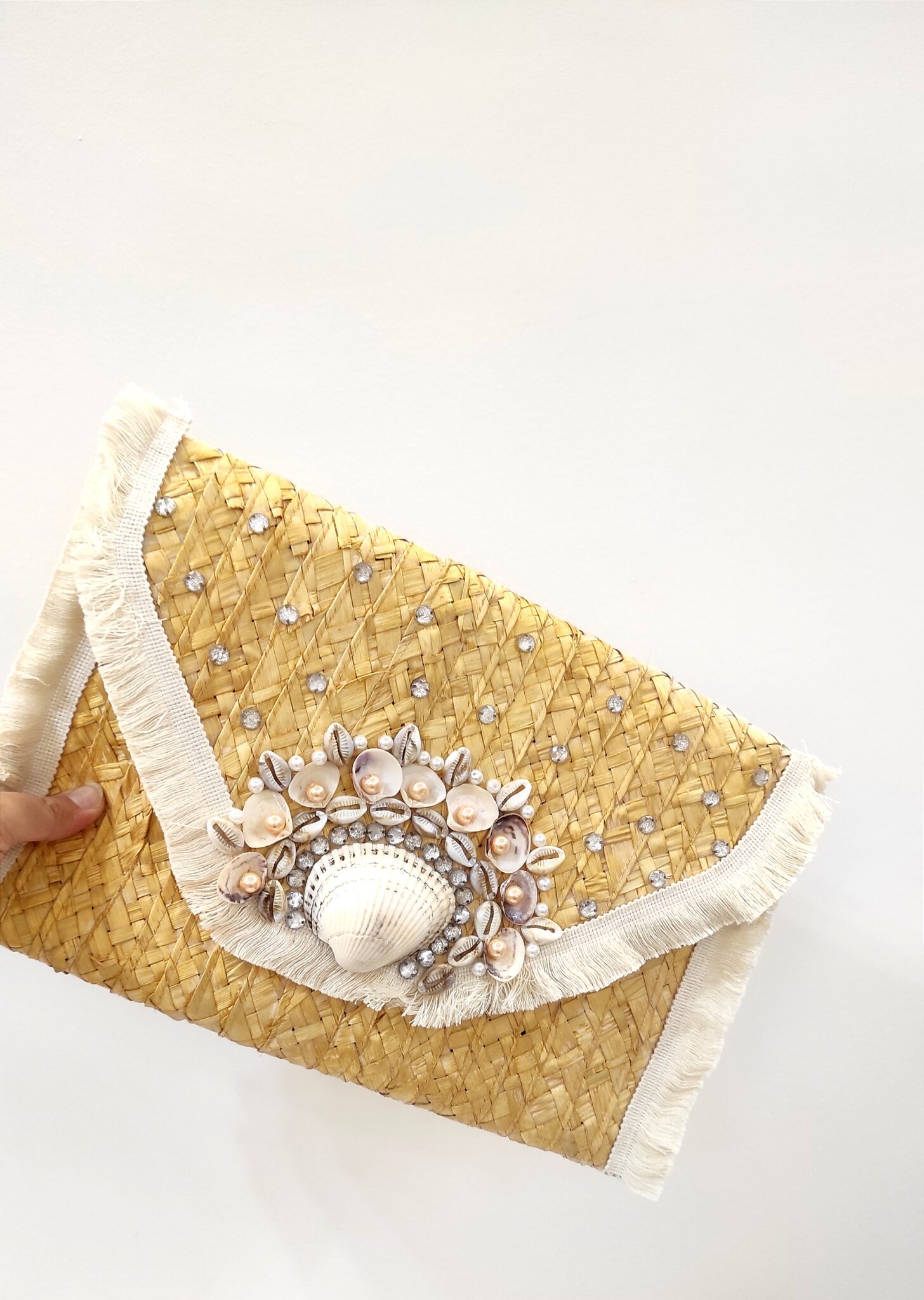 Hawaa 3 2 IMG 20250707 112326 scaled