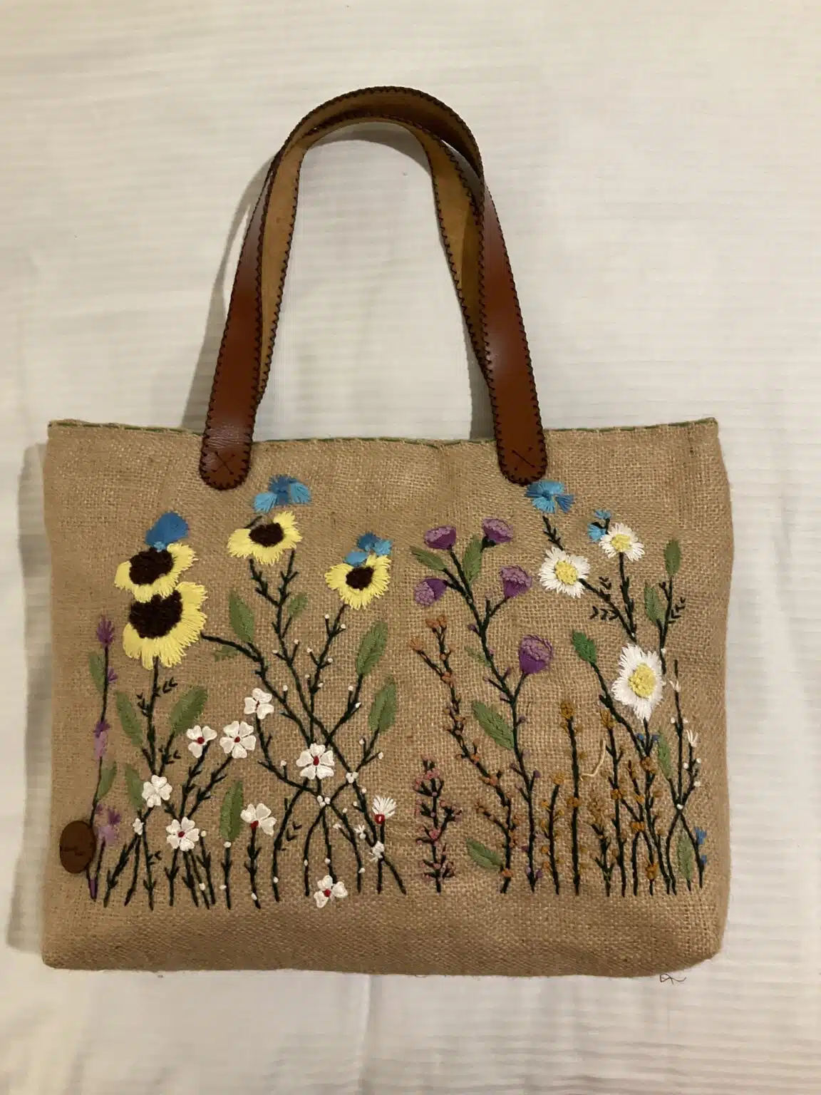 The garden escap bag 7 IMG 2078 scaled