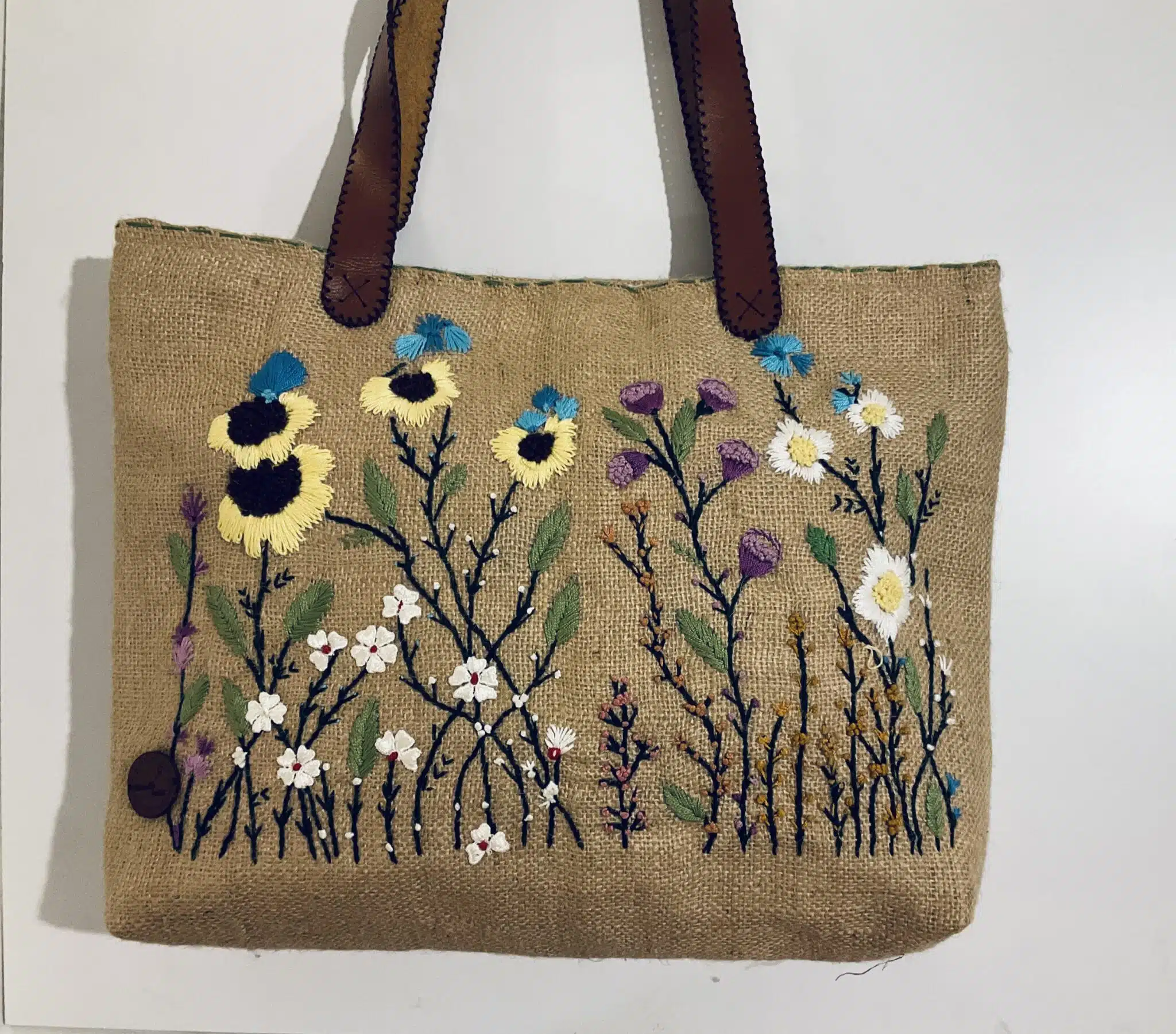 The garden escap bag 6 IMG 2079 scaled