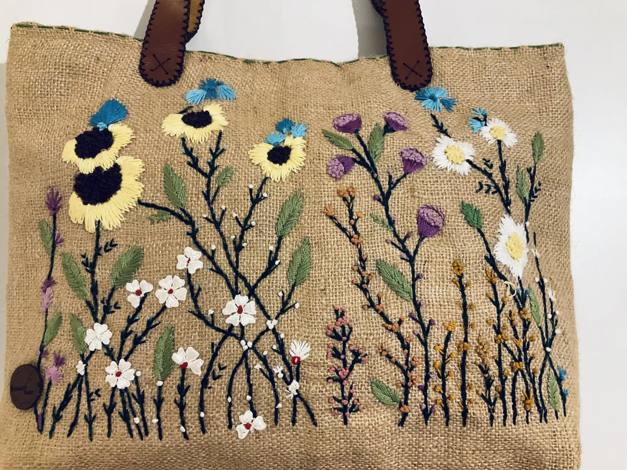 The garden escap bag 3 IMG 2080 scaled