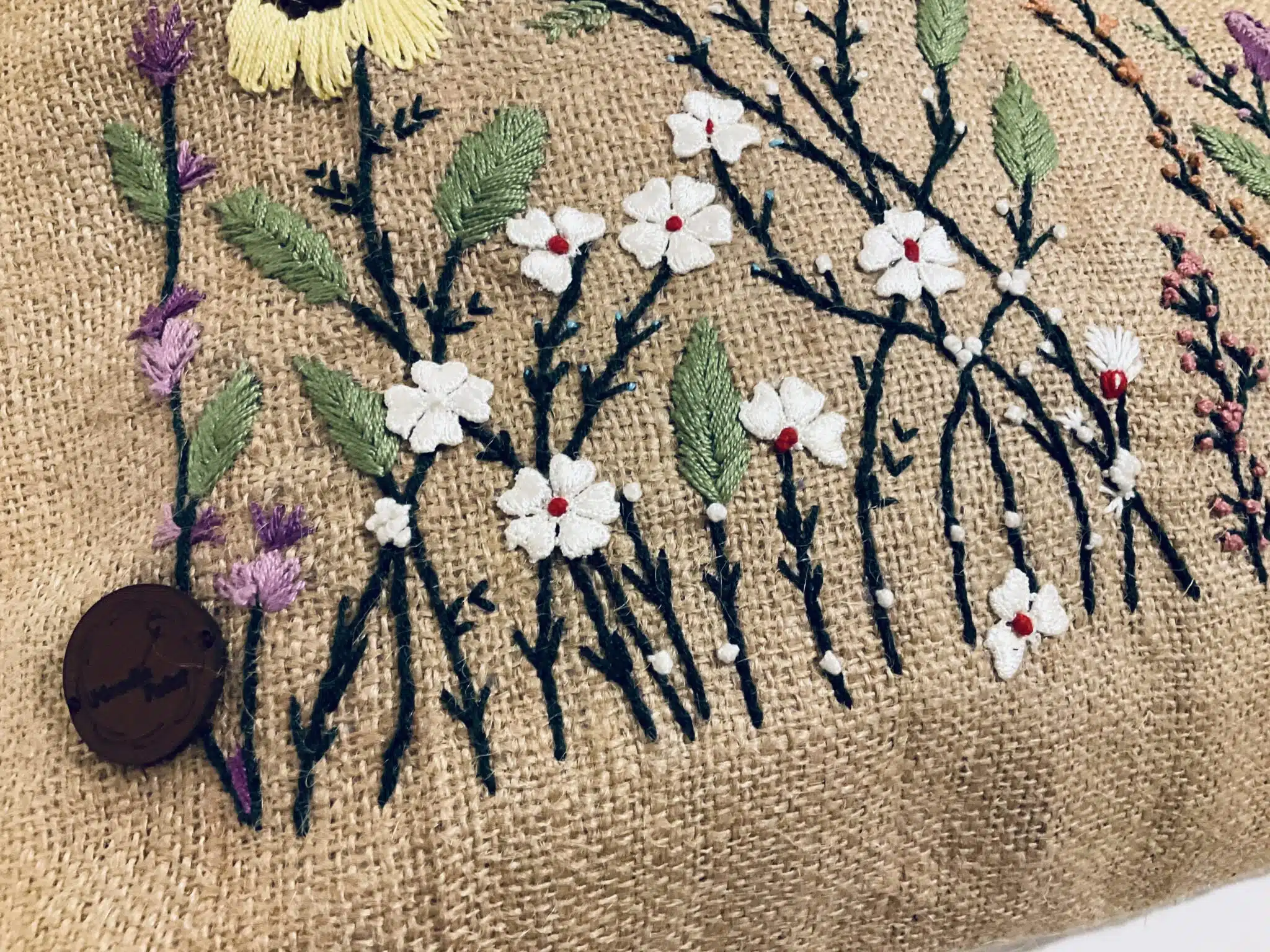 The garden escap bag 4 IMG 2081 scaled