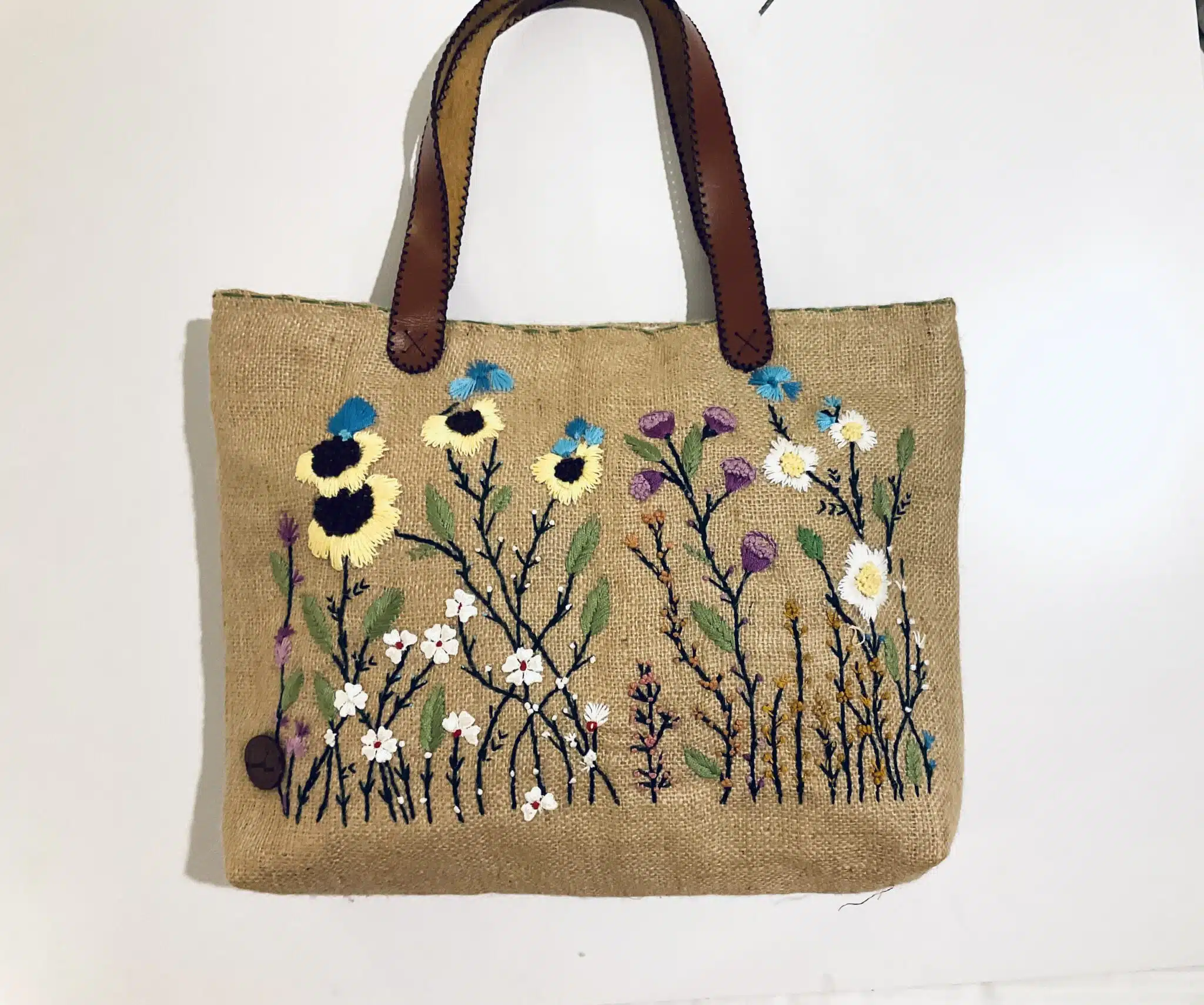 The garden escap bag 5 IMG 2082 scaled