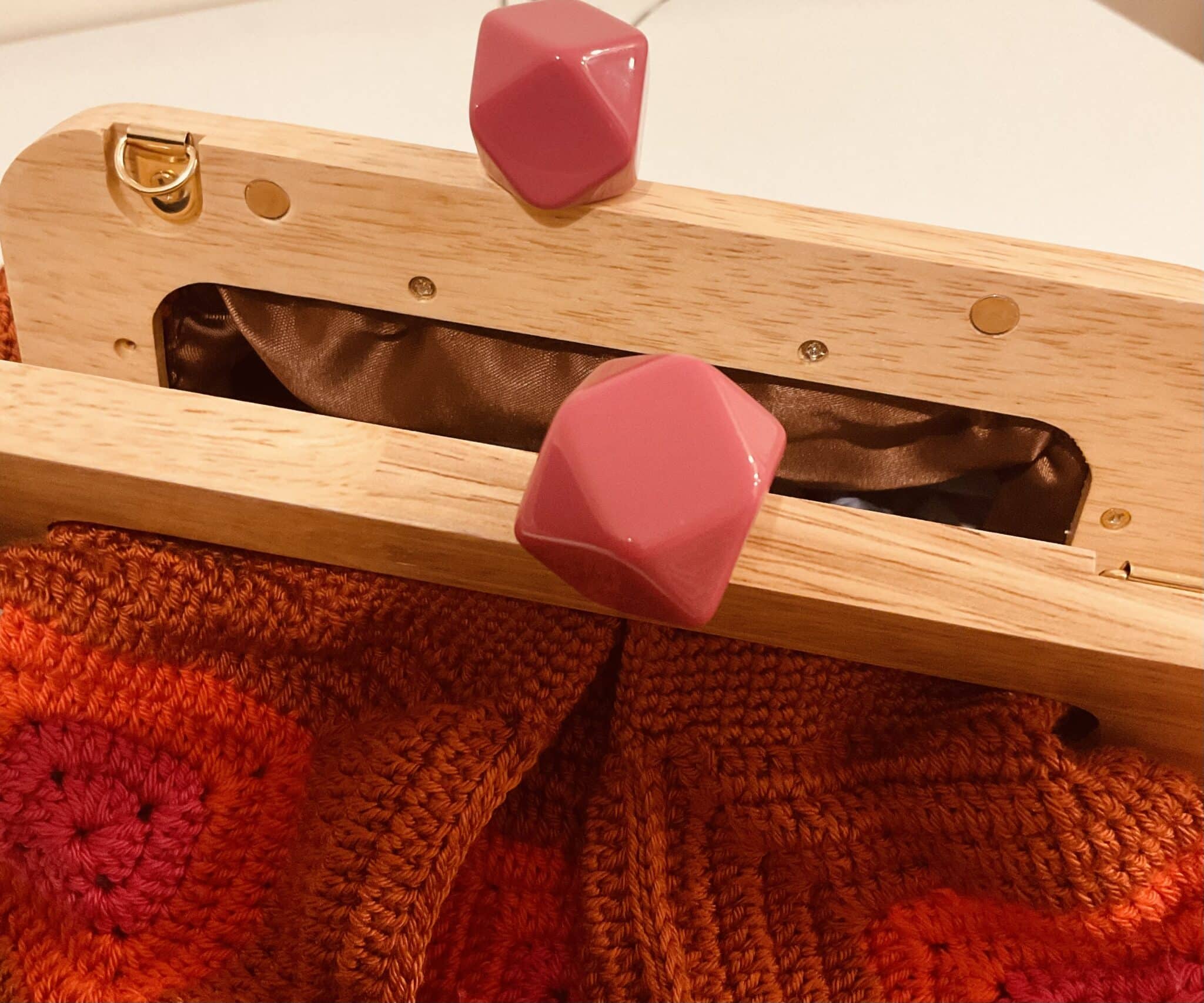 Amber Square 4 IMG 2112 scaled