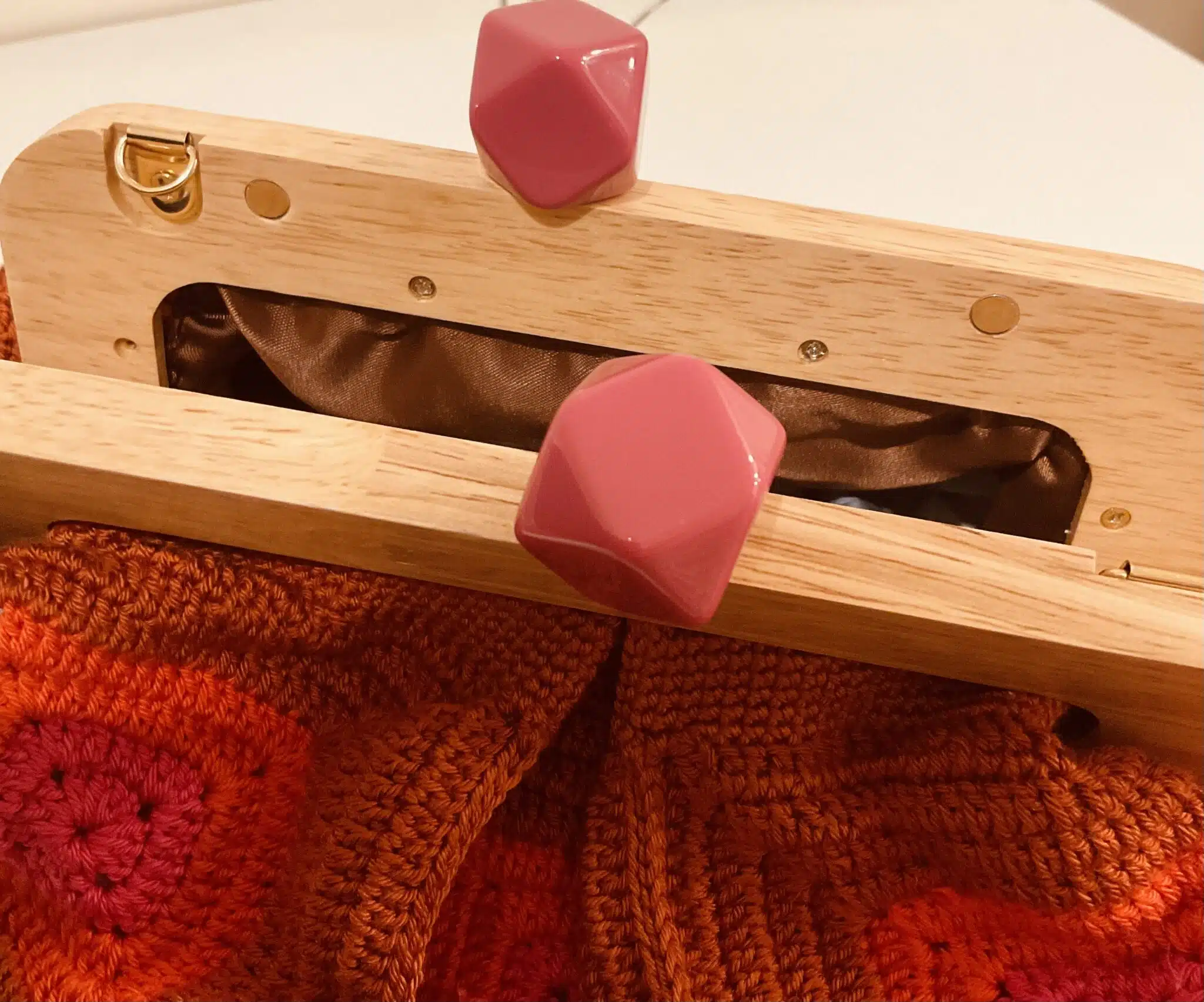 Amber Square 4 IMG 2112 scaled