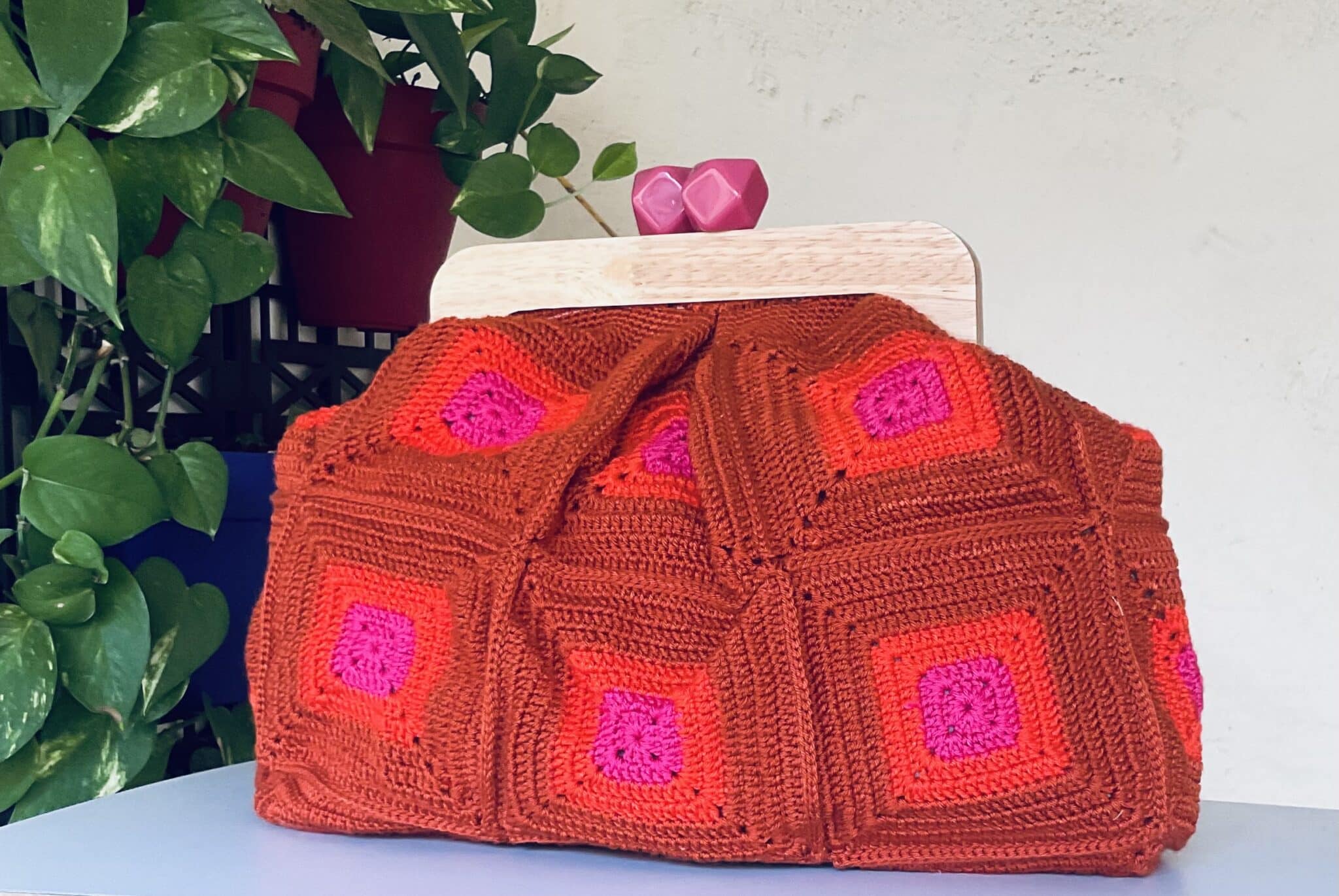 Amber Square 1 Amber Square