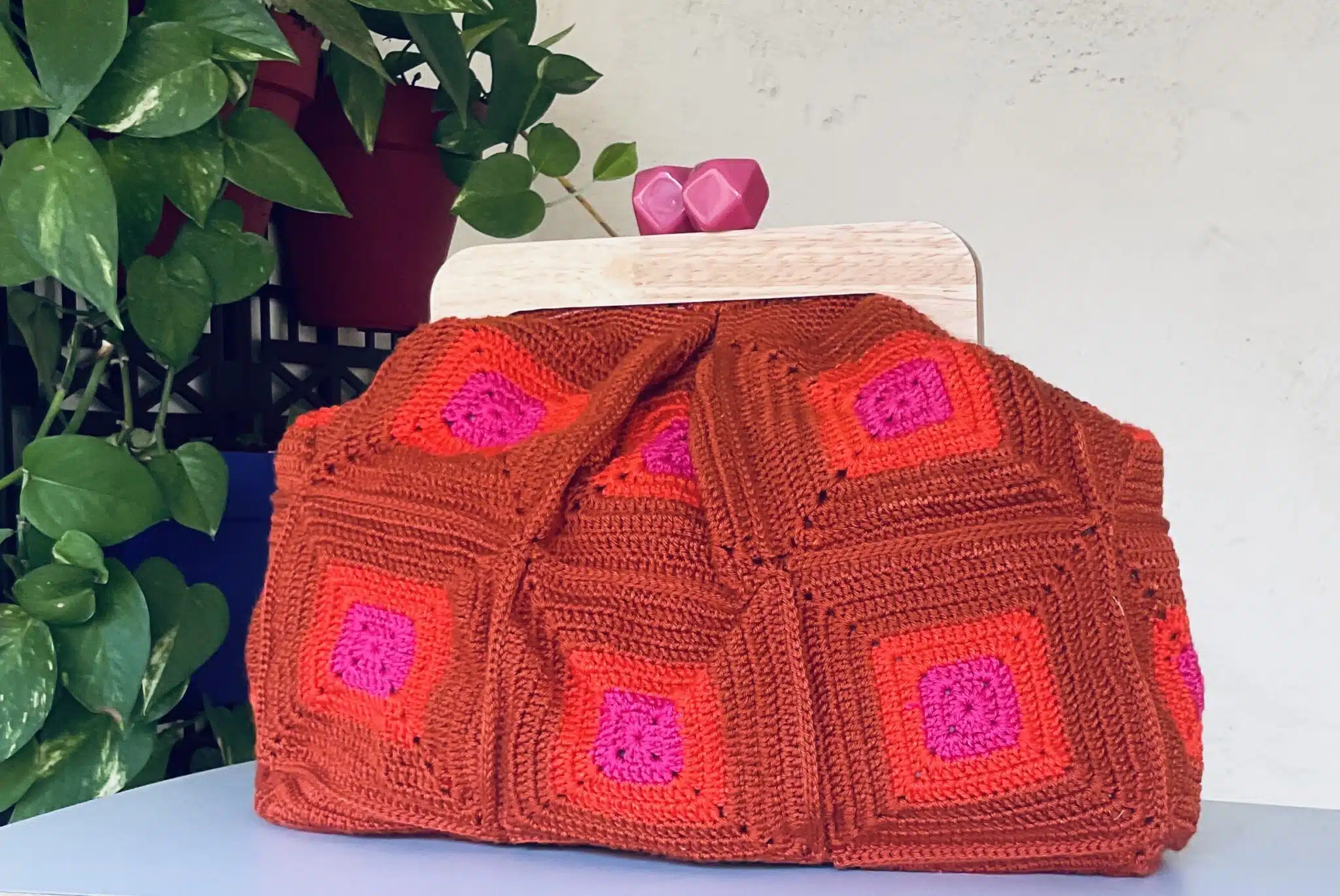 Amber Square 1 Amber Square