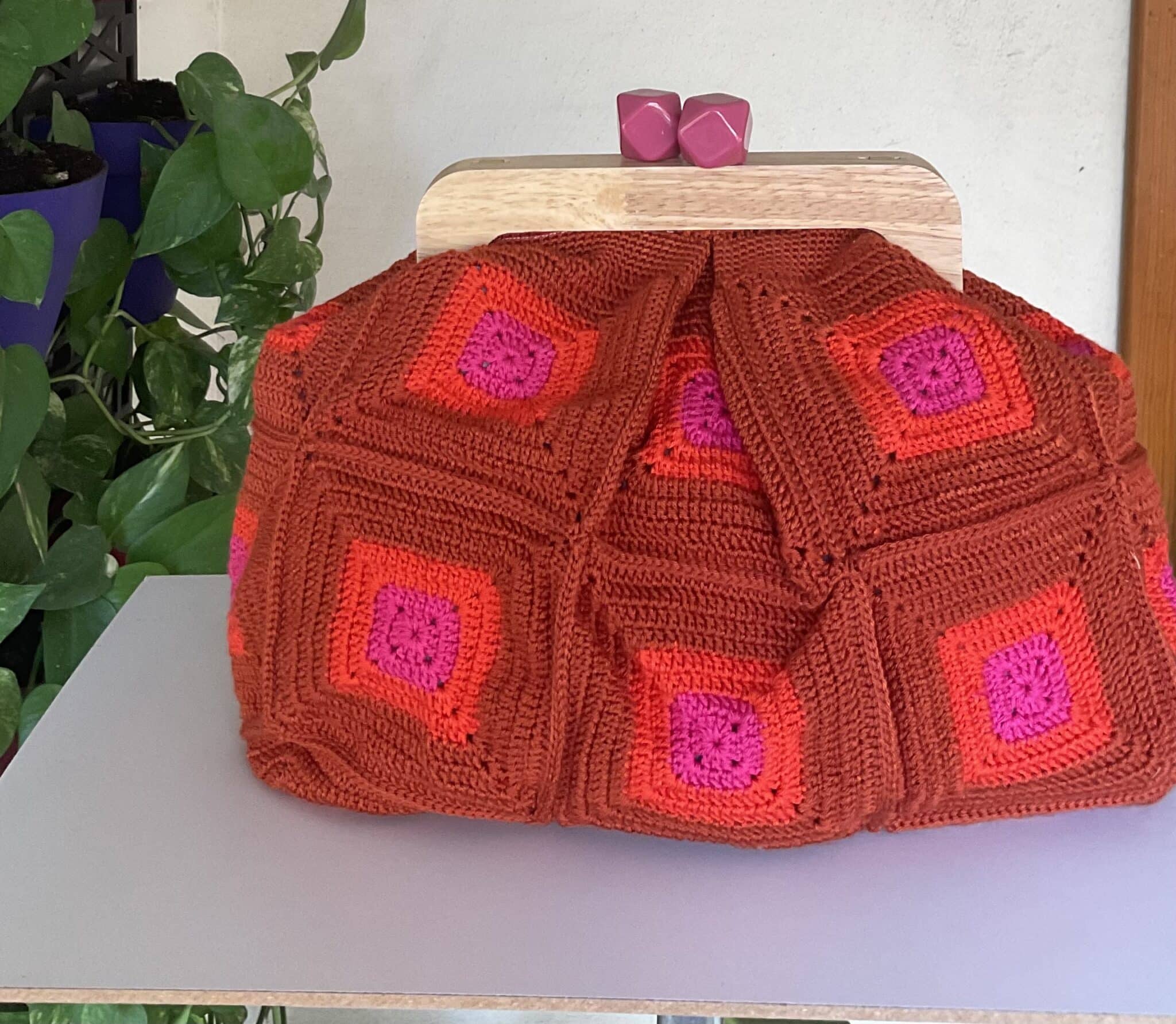 Amber Square 8 IMG 2118 scaled