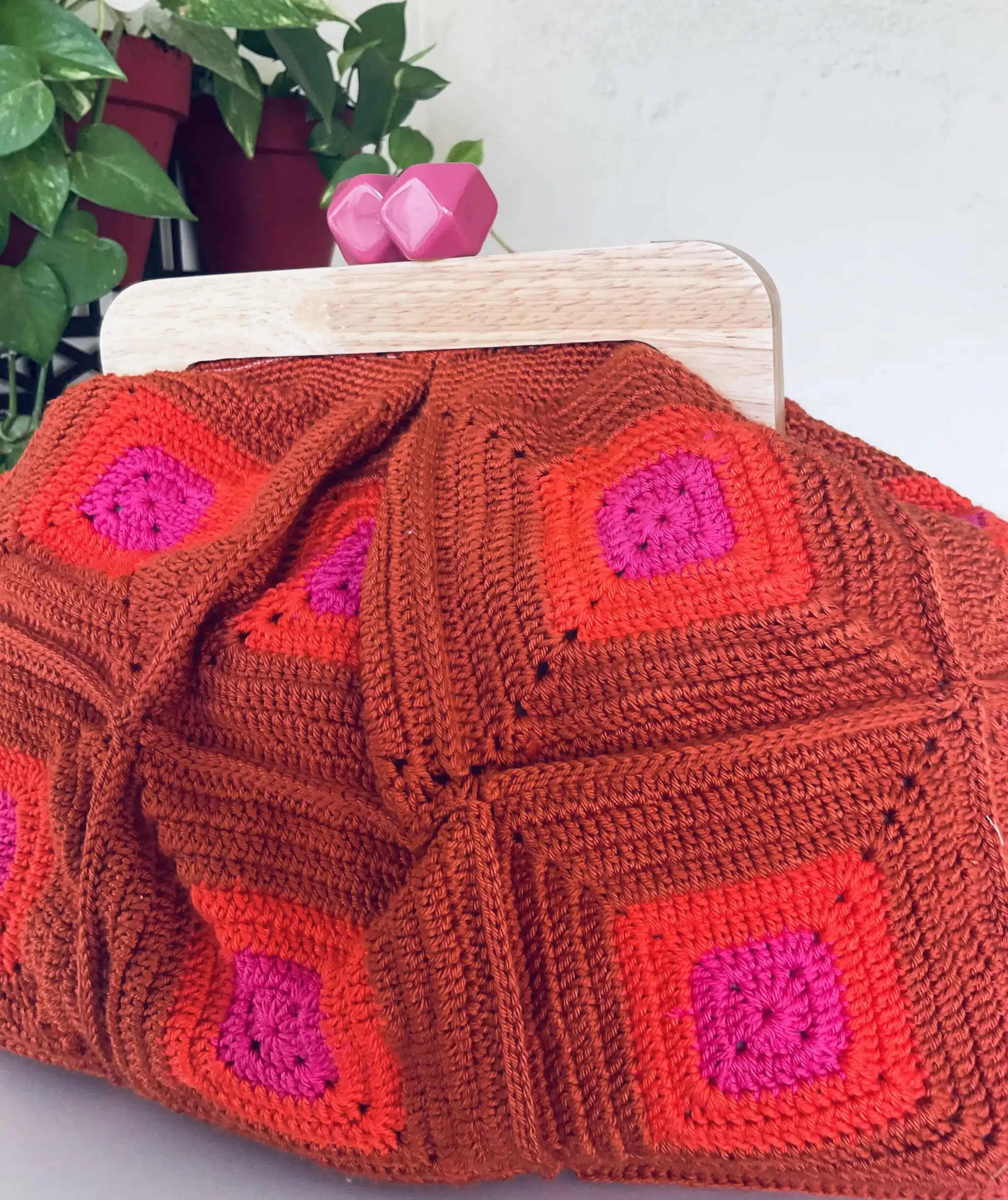 Amber Square 7 IMG 2119 scaled