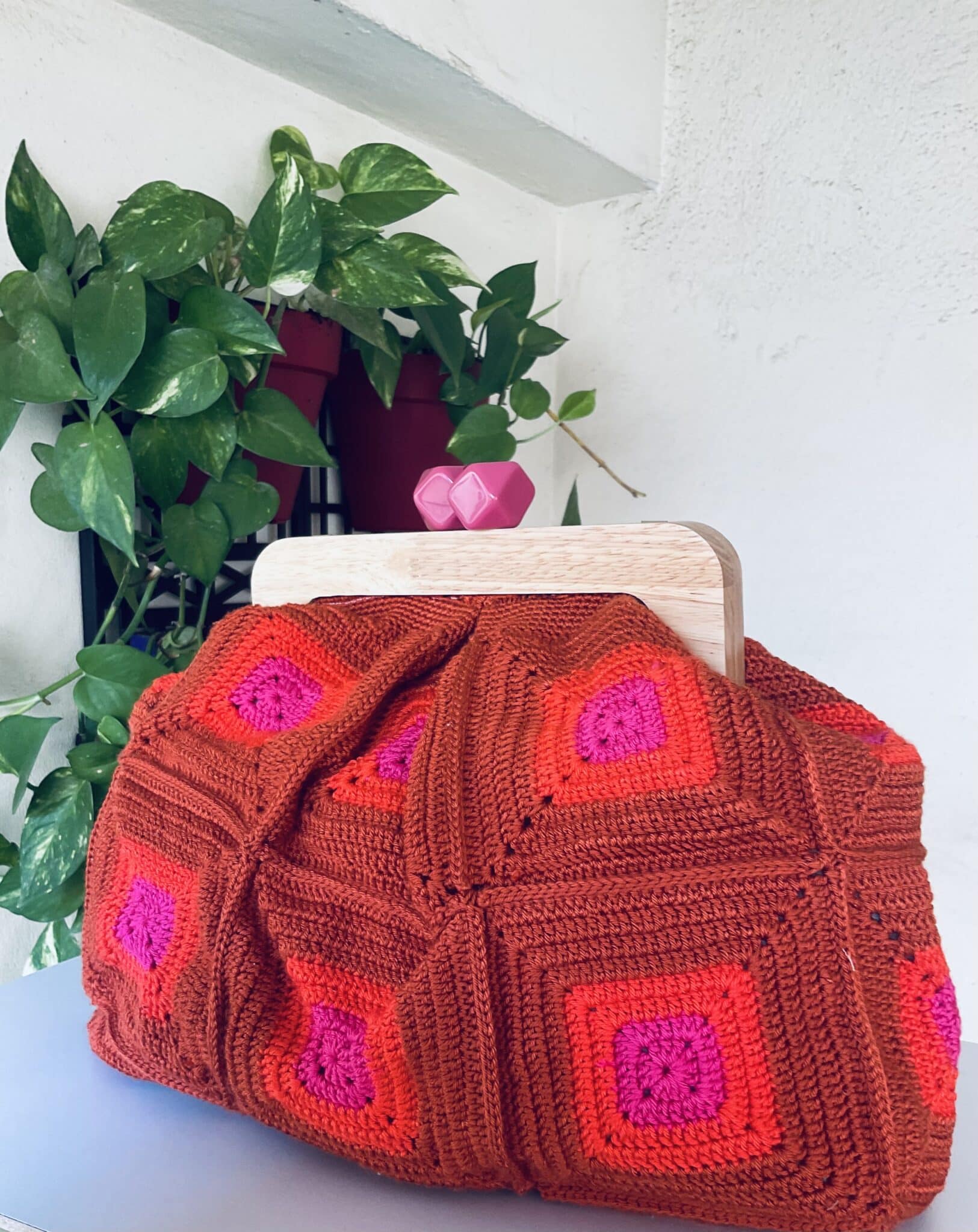 Amber Square 5 IMG 2120 scaled