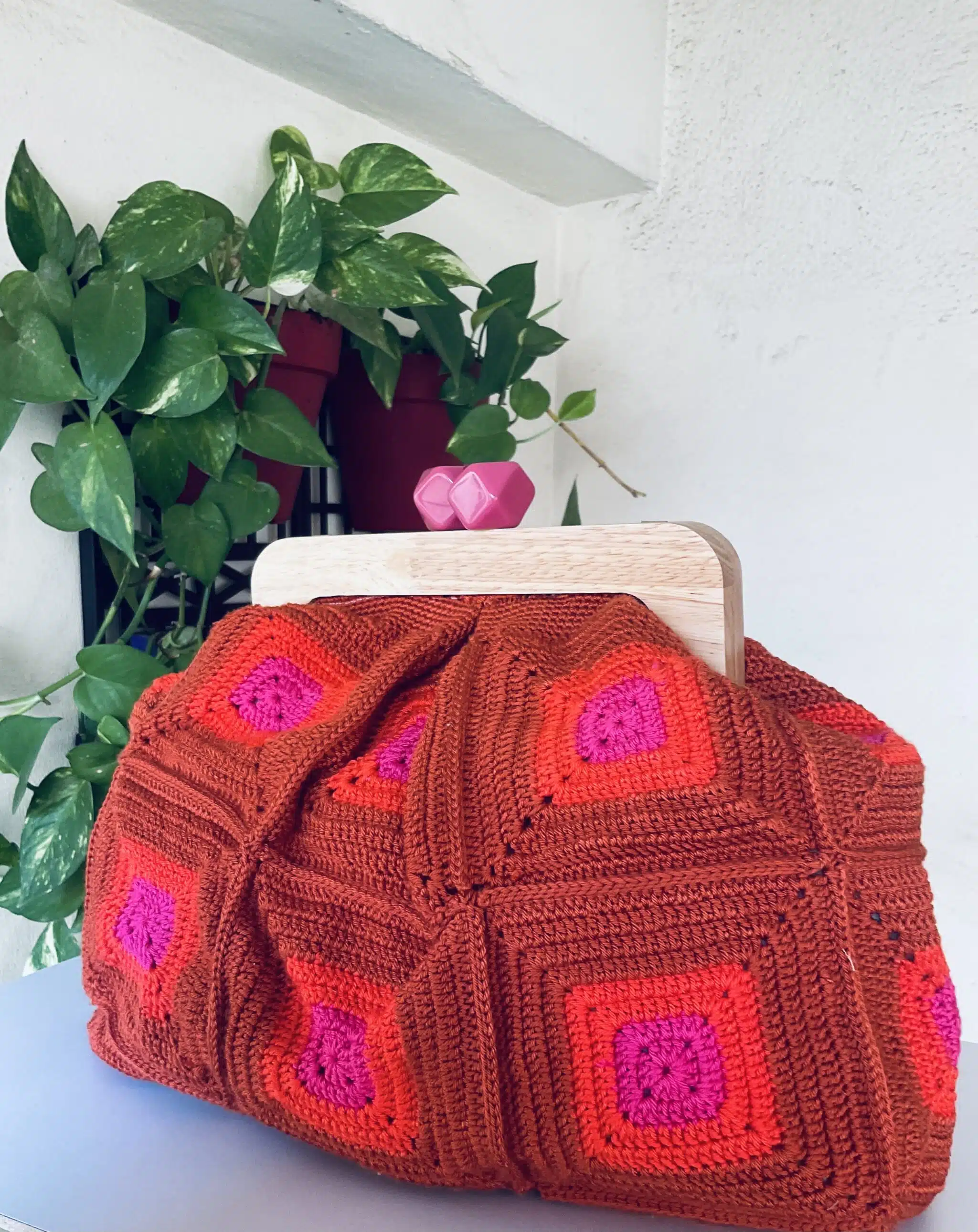 Amber Square 5 IMG 2120 scaled