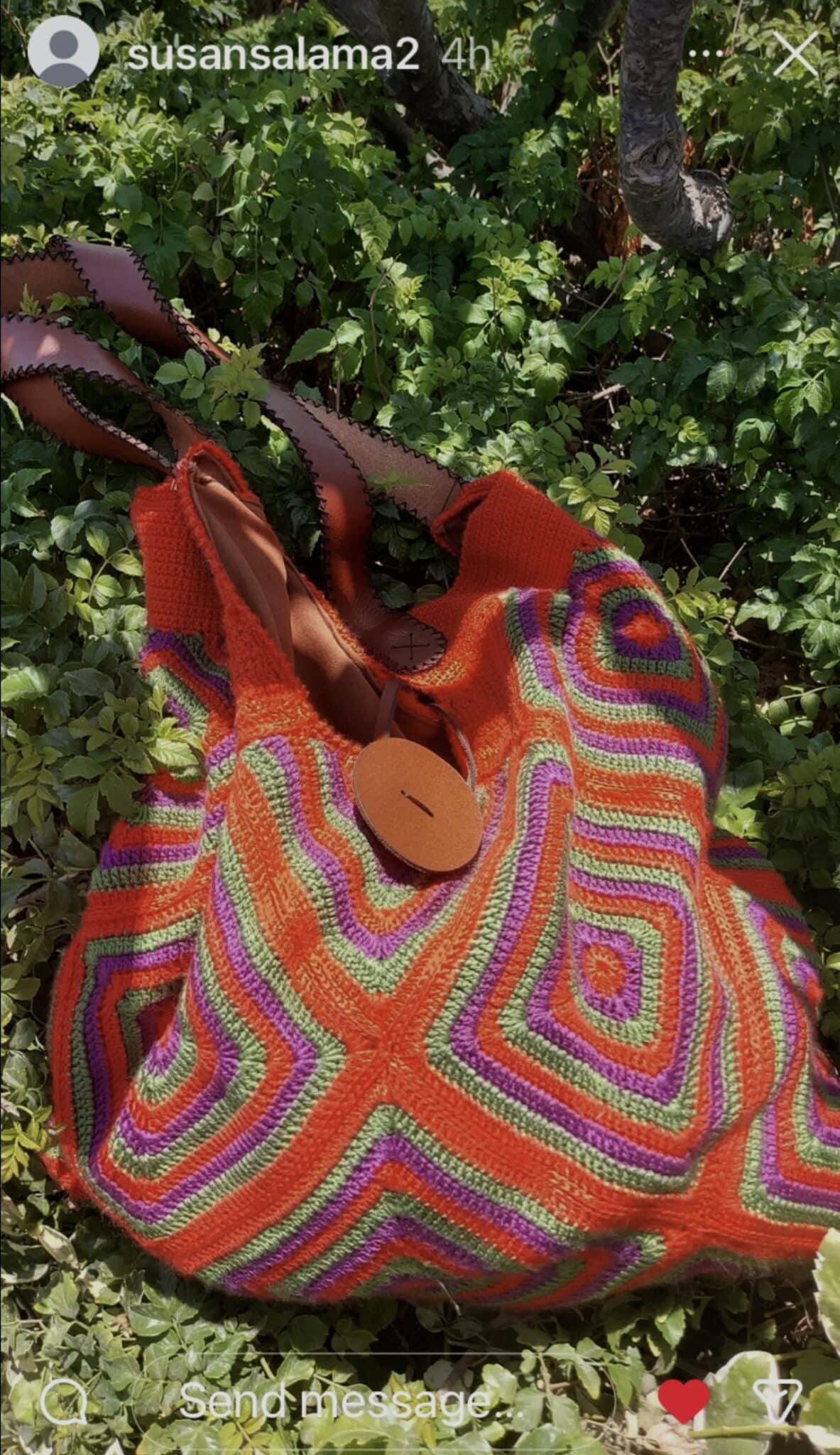 Harmony 7 IMG 2131 scaled