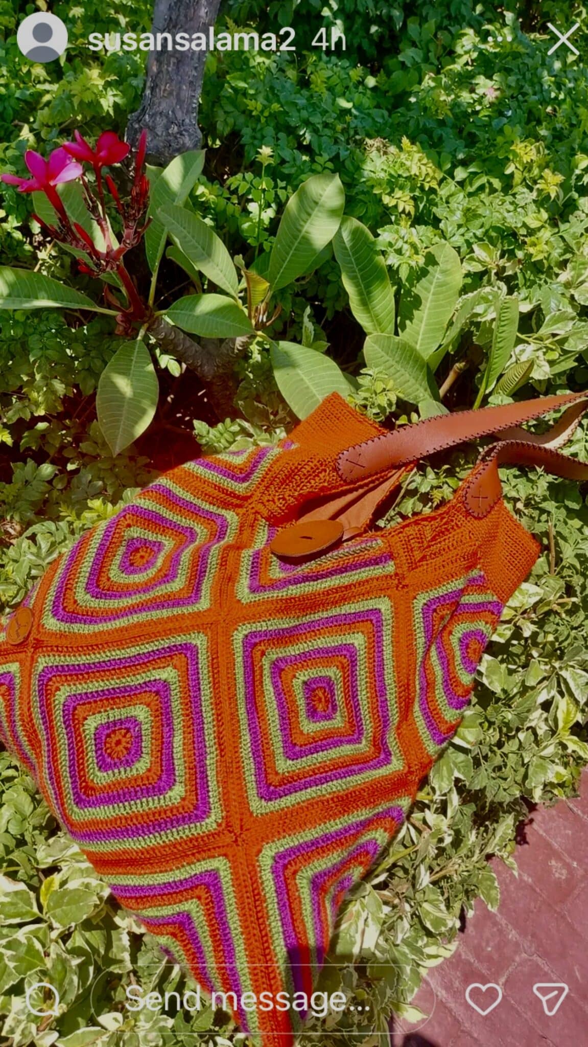 Harmony 5 IMG 2132 1 scaled