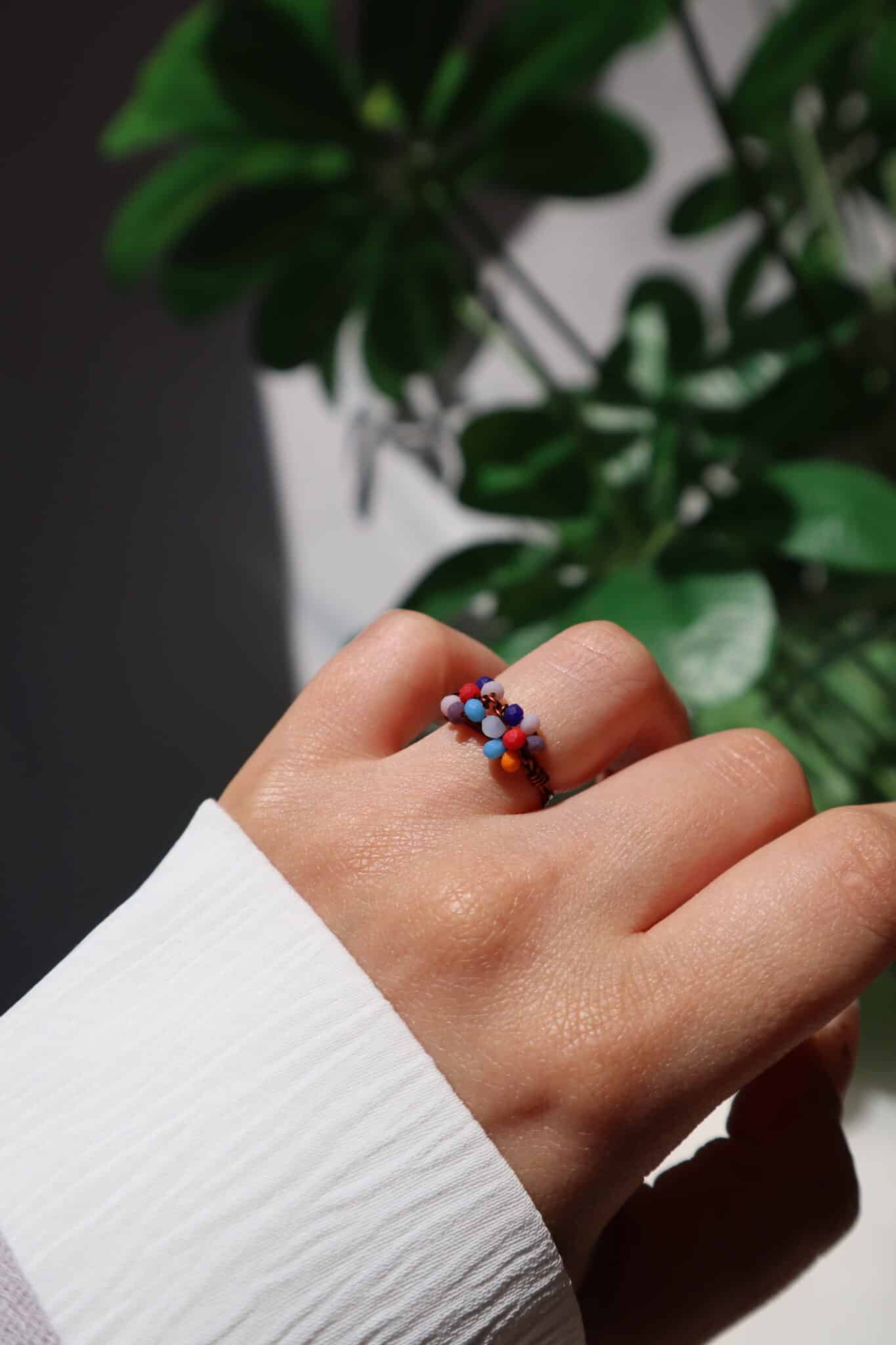 Bloom Ring 2 IMG 2223 scaled