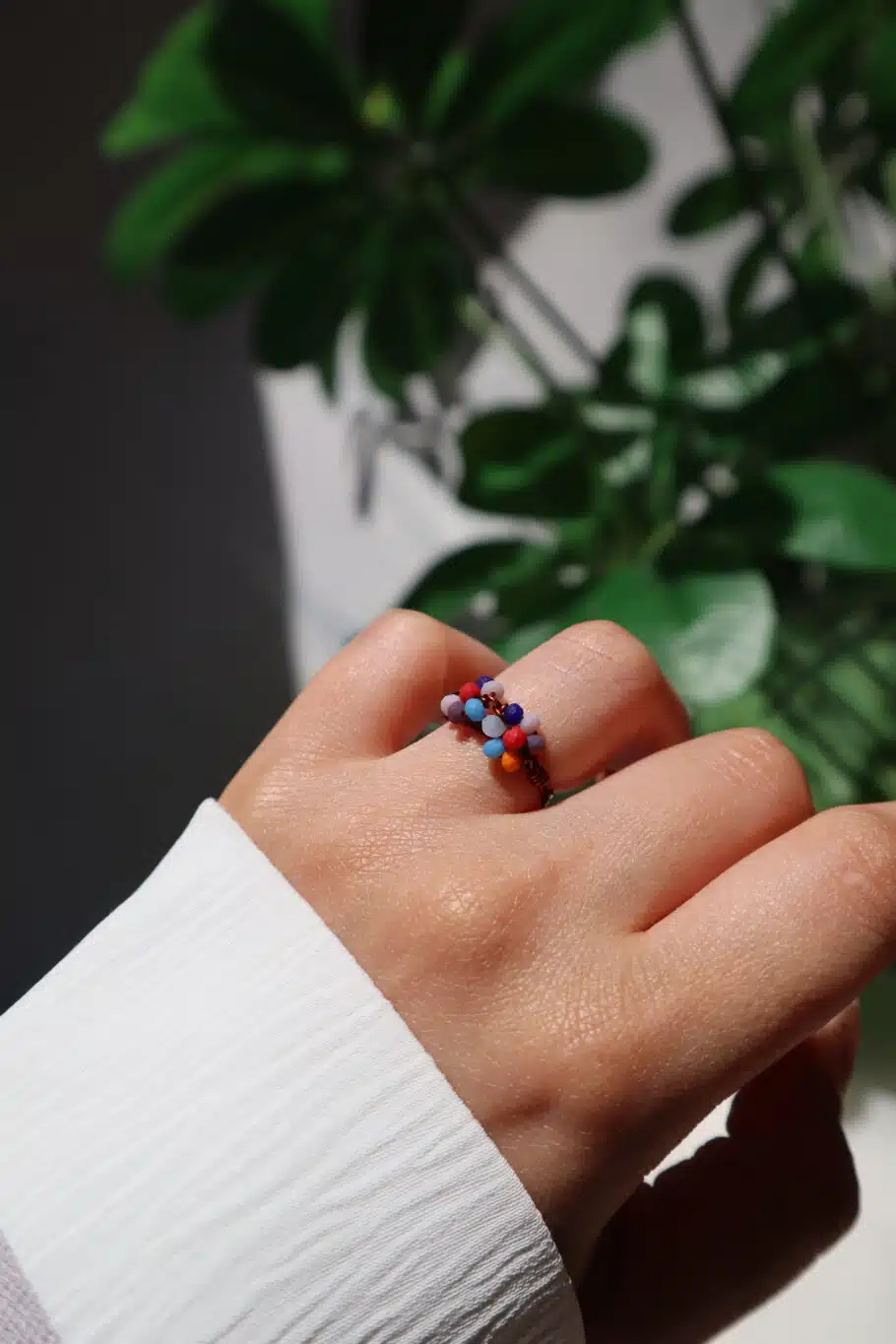 Bloom Ring 2 IMG 2223 scaled