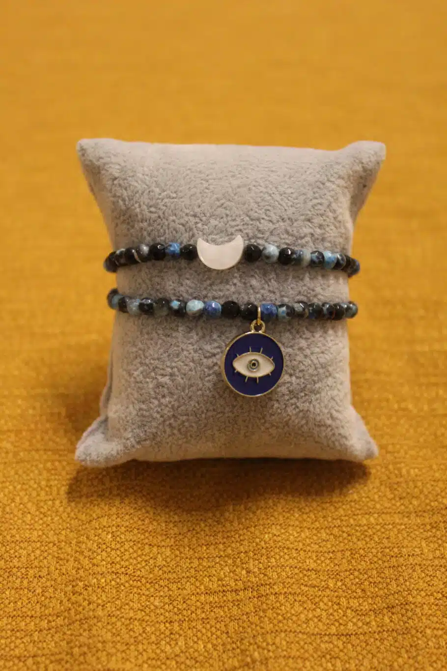 Sky Stones Set 2 IMG 2481 scaled