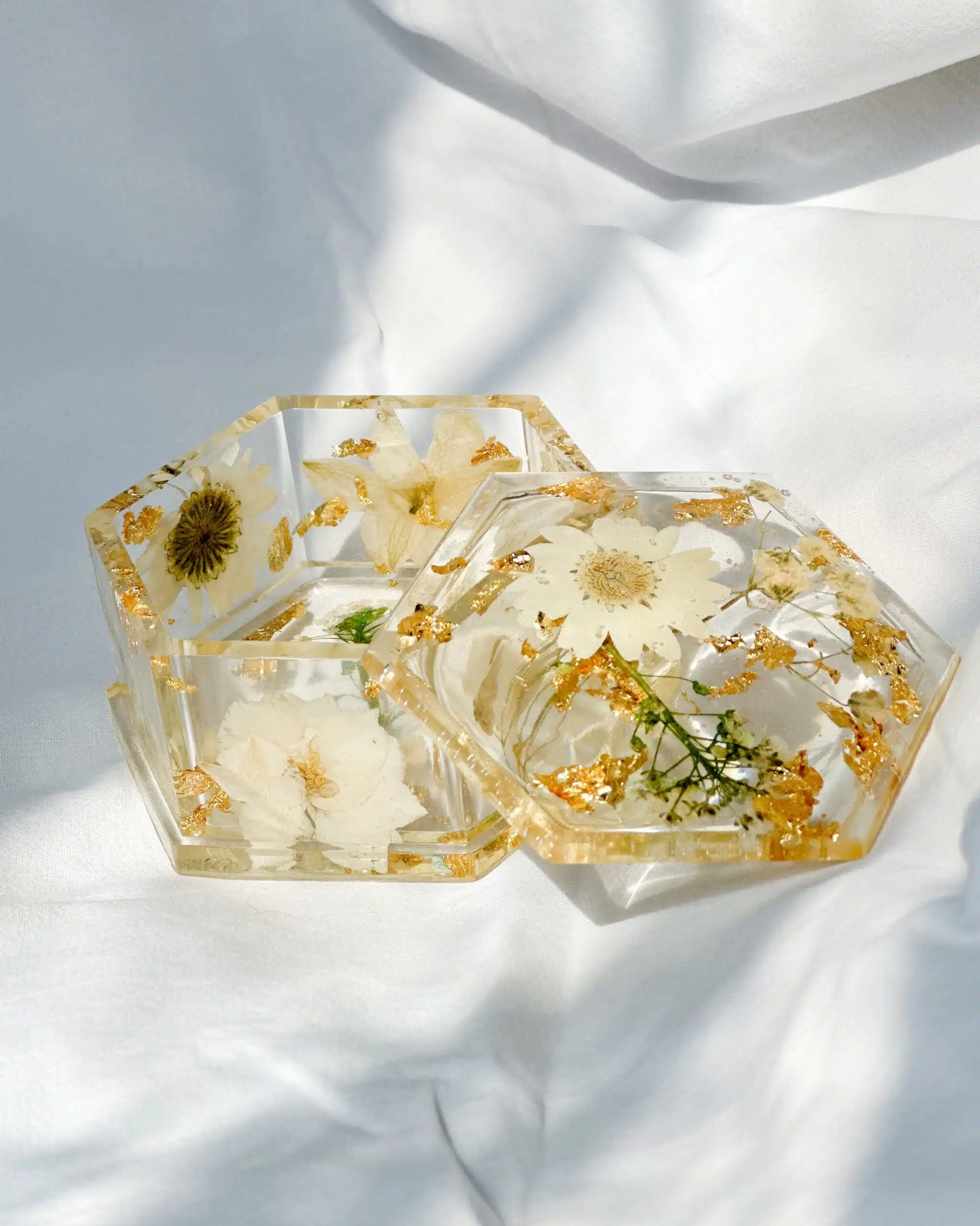 The Golden Bloom Box 8 IMG 2676 scaled