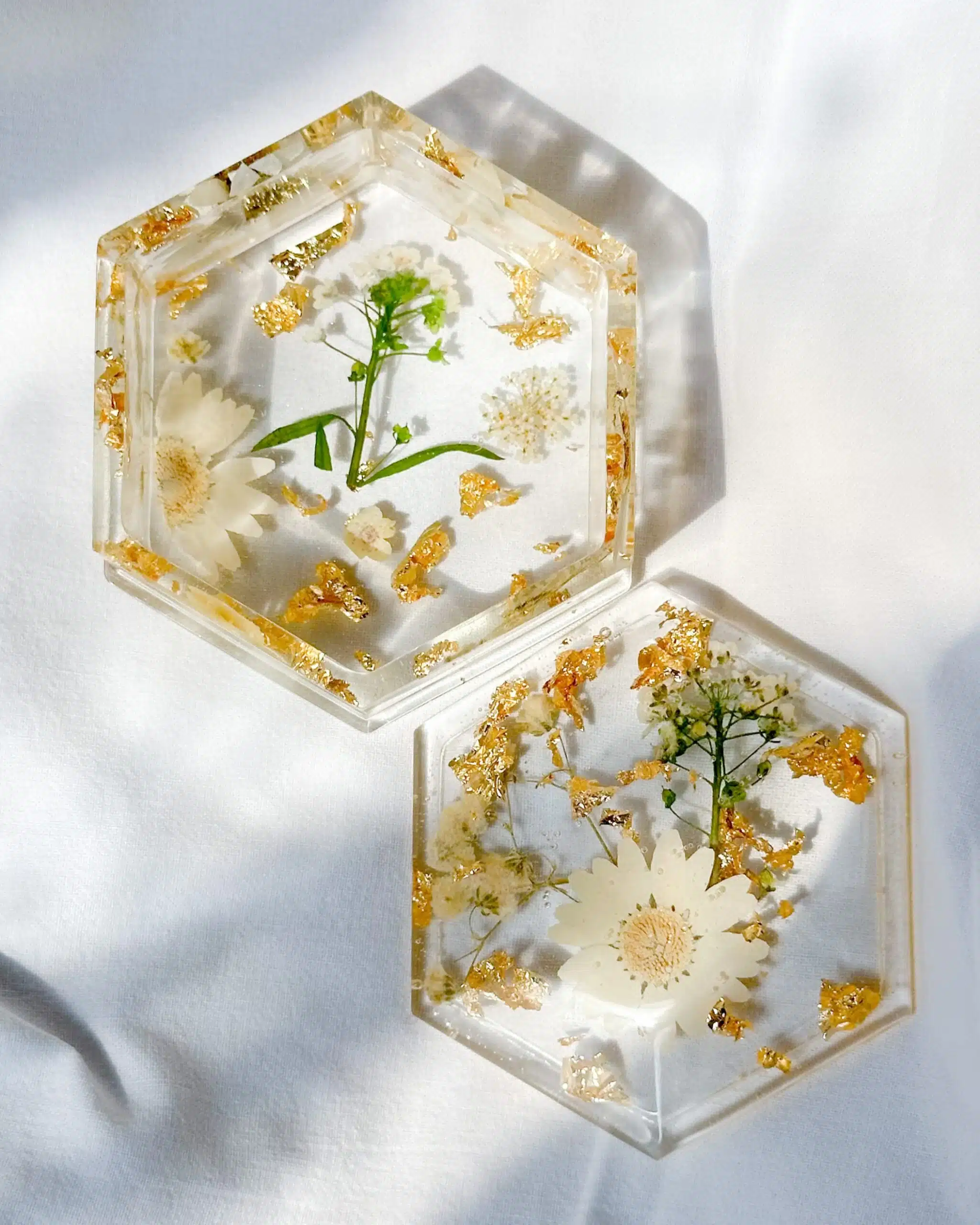 The Golden Bloom Box 3 IMG 2694 scaled