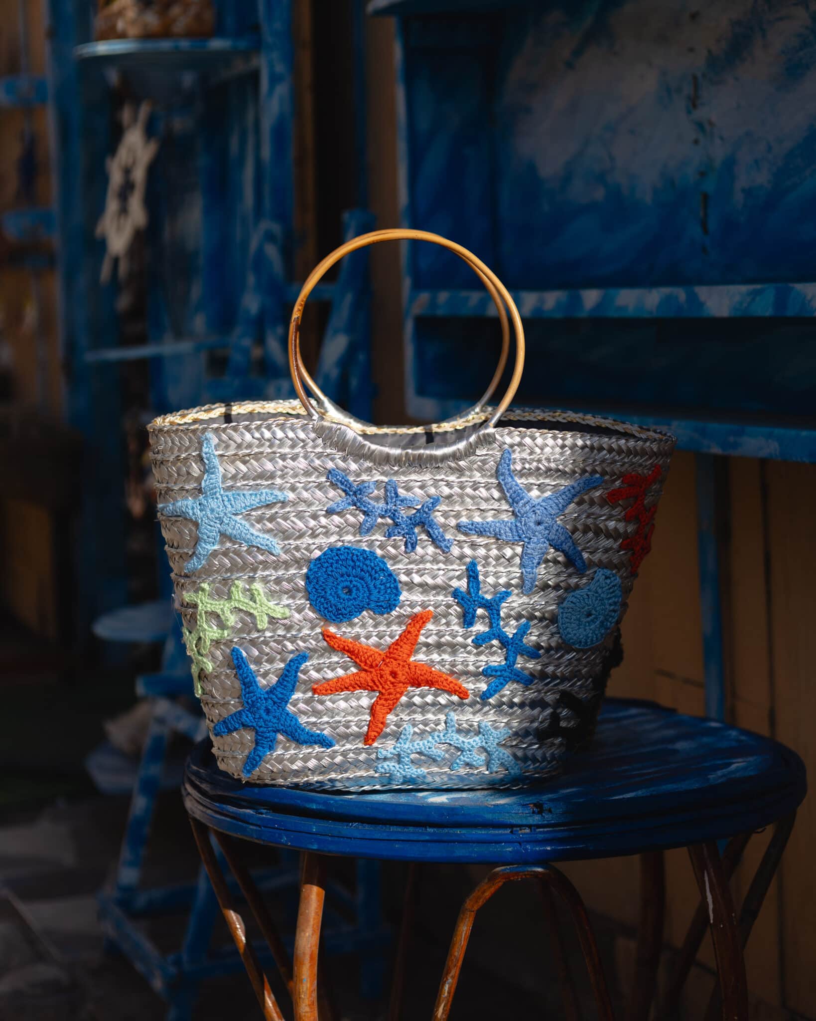 Straw Bag 7 IMG 2696 scaled
