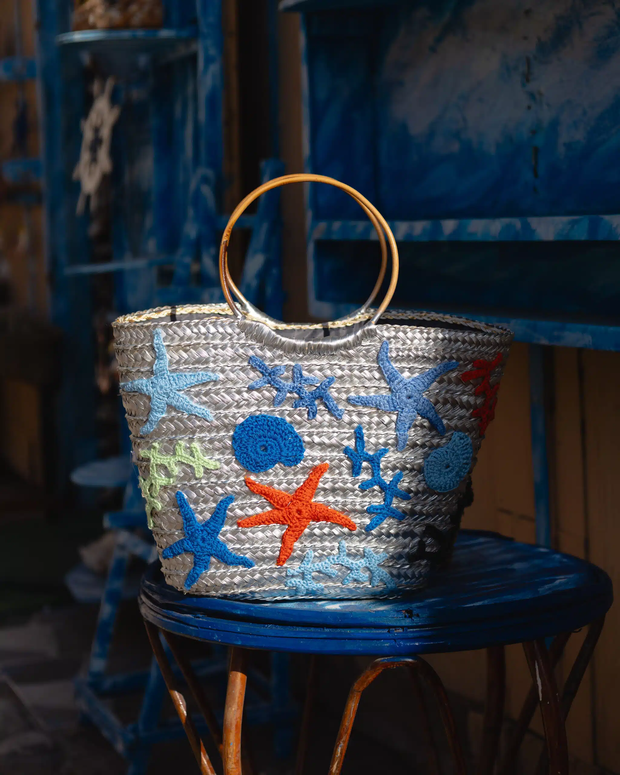 Straw Bag 7 IMG 2696 scaled