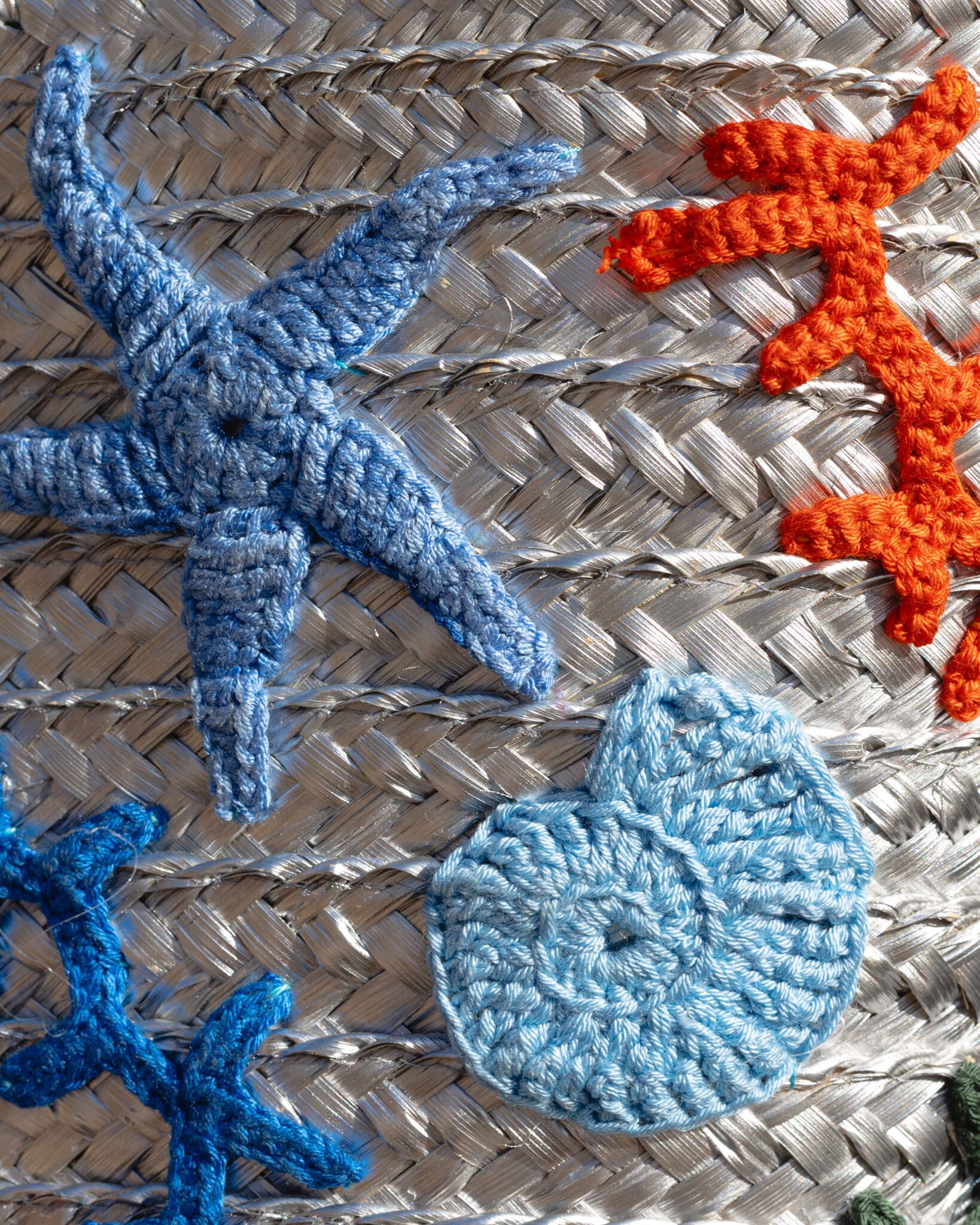 Straw Bag 10 IMG 2699 scaled