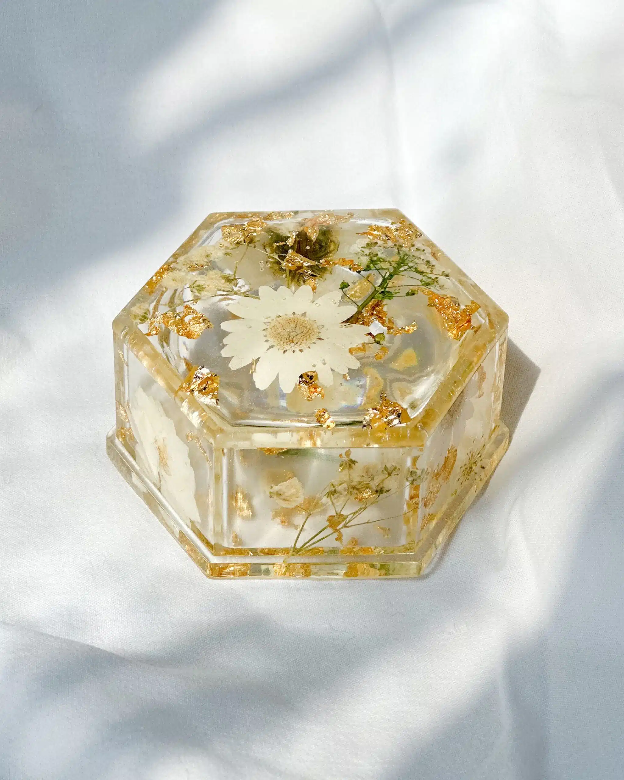 The Golden Bloom Box 2 IMG 2701 scaled