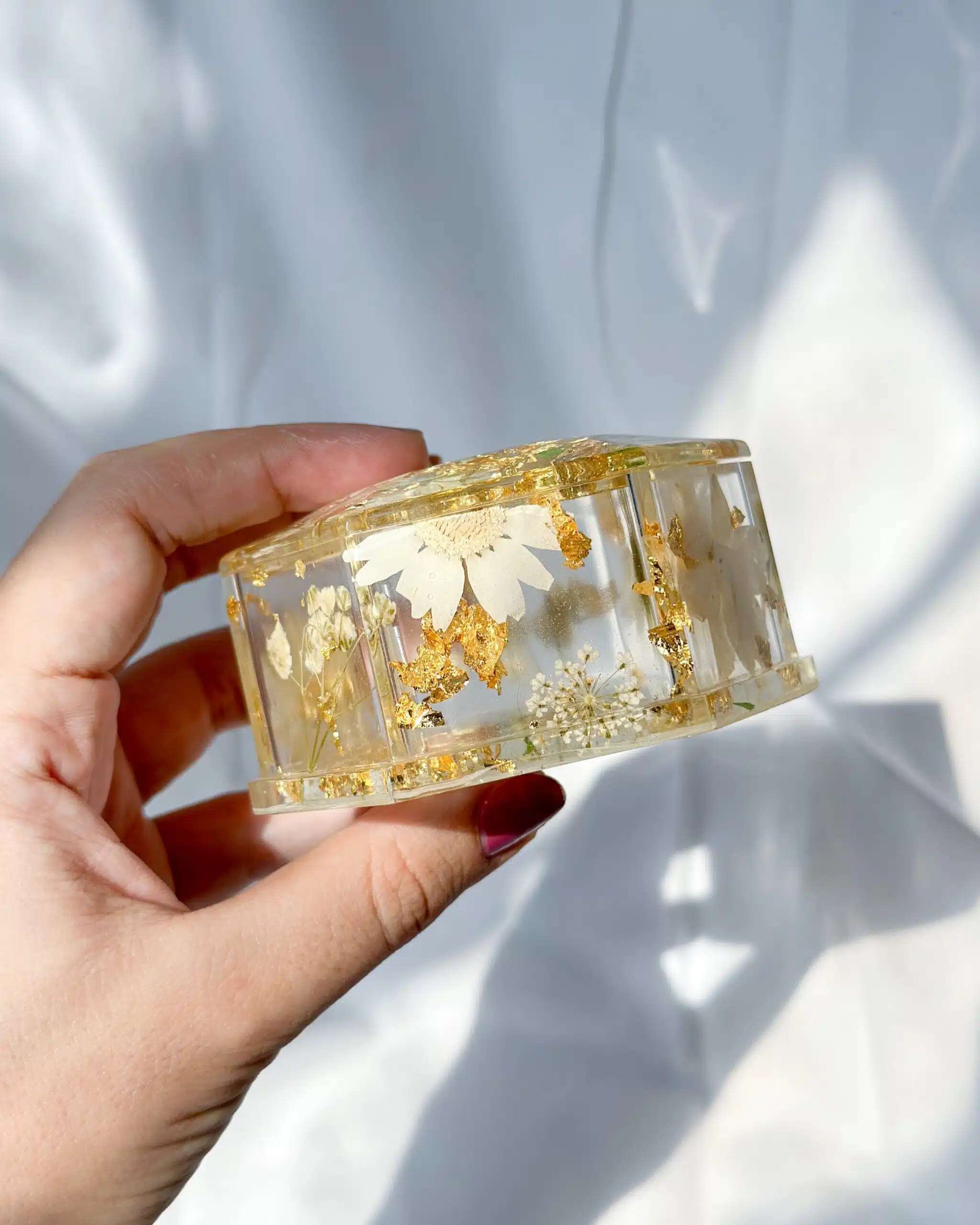 The Golden Bloom Box 7 IMG 2703 scaled