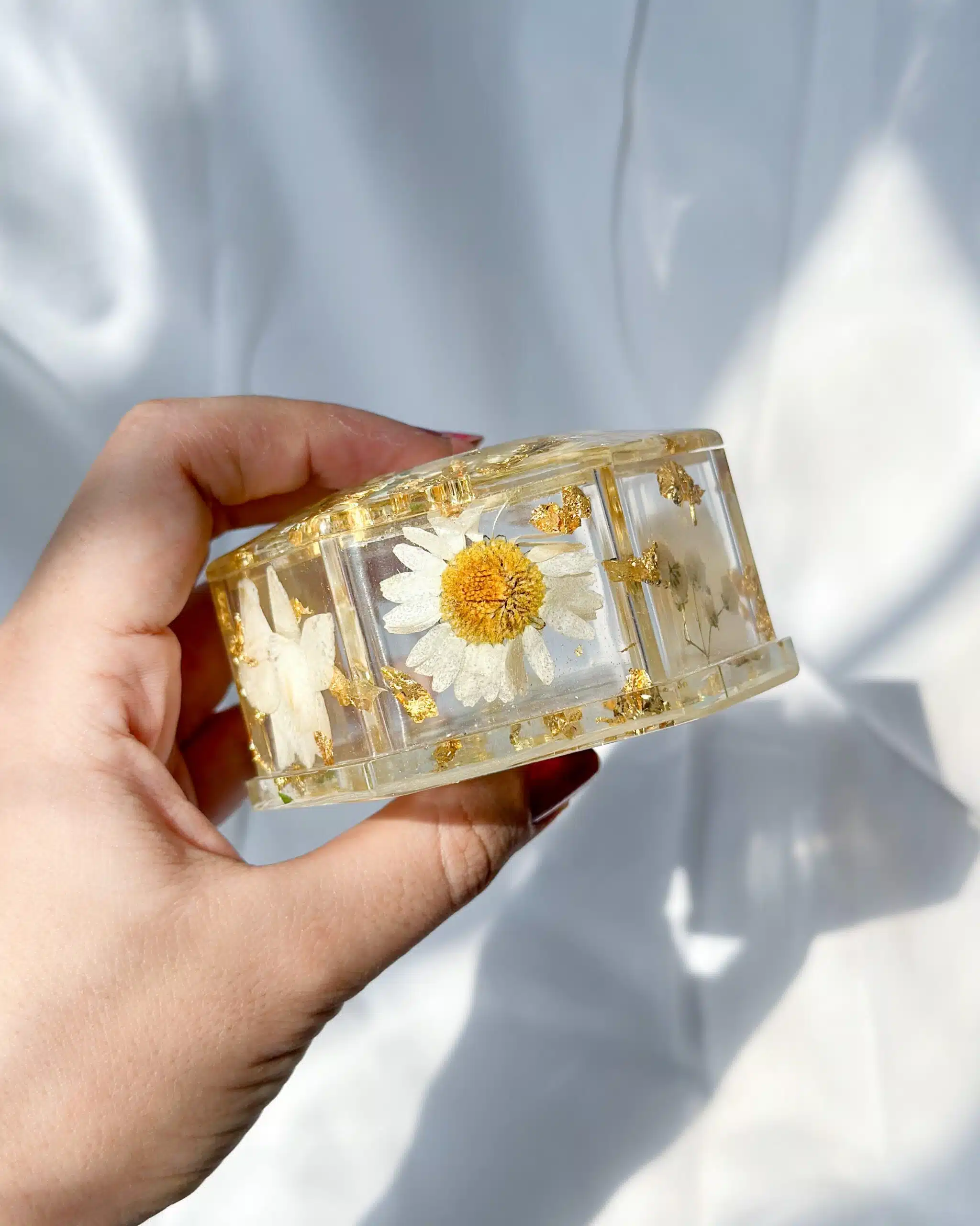 The Golden Bloom Box 6 IMG 2705 scaled