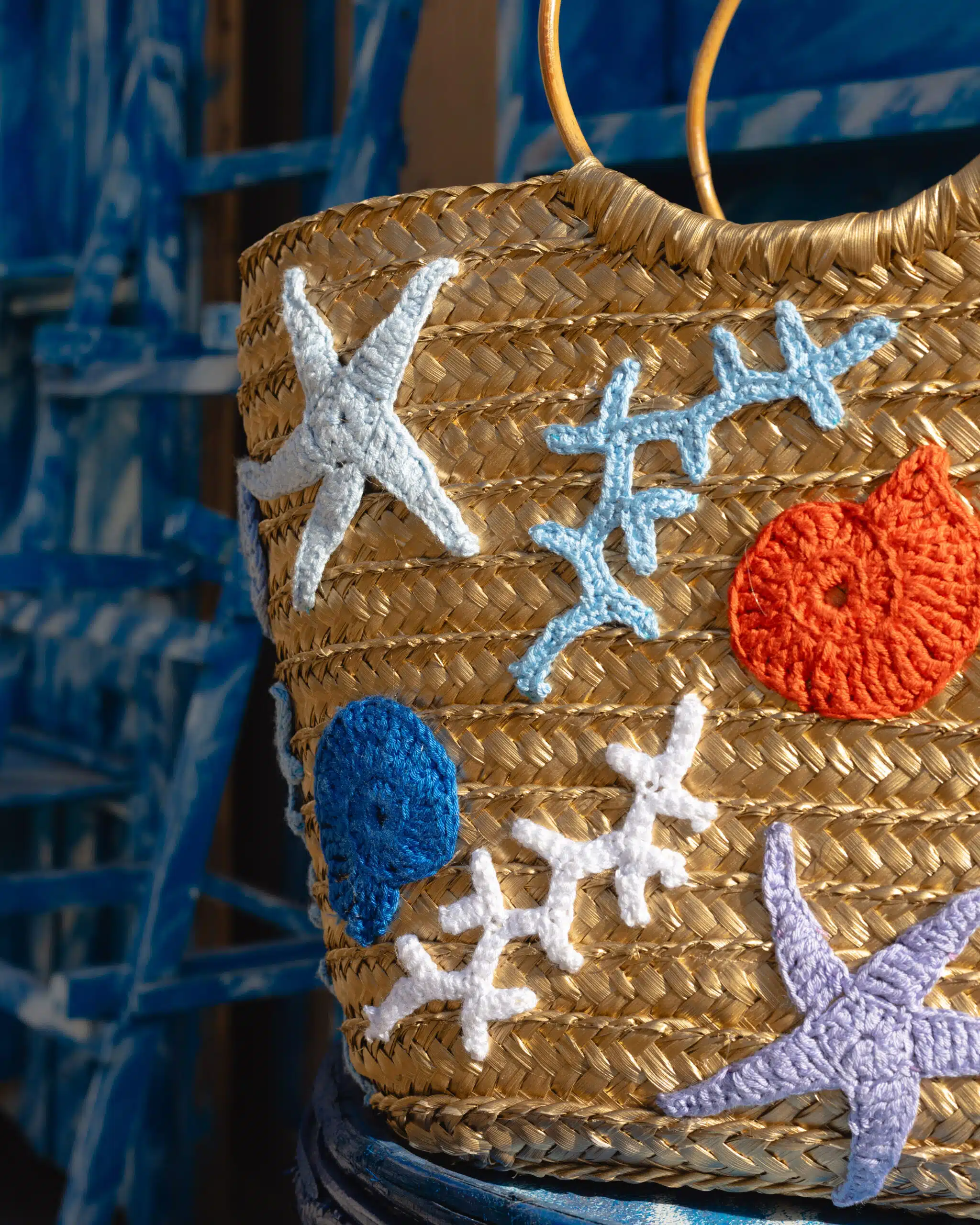 Straw Bag 3 IMG 2710 1 scaled