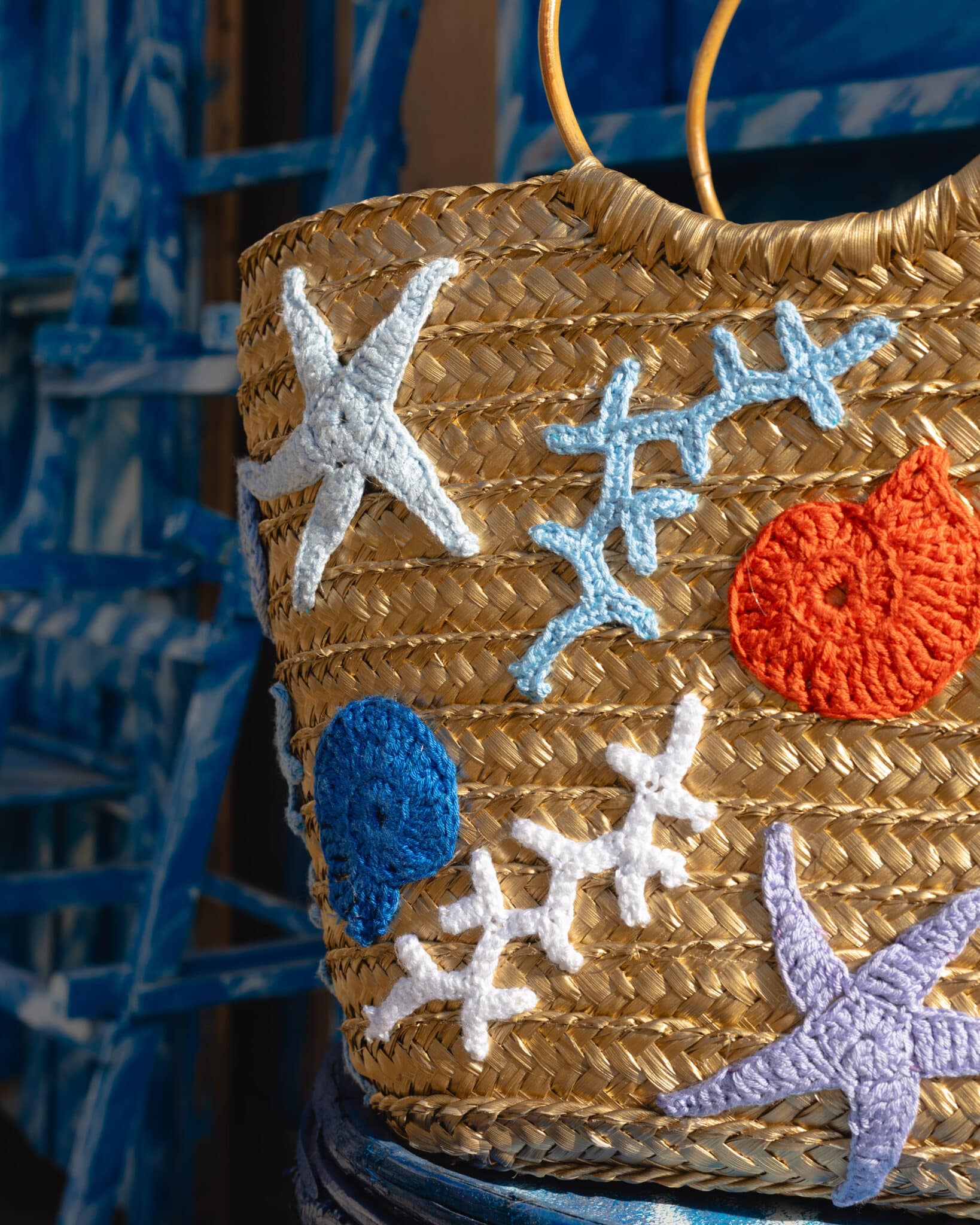 Straw Bag 6 IMG 2710 scaled