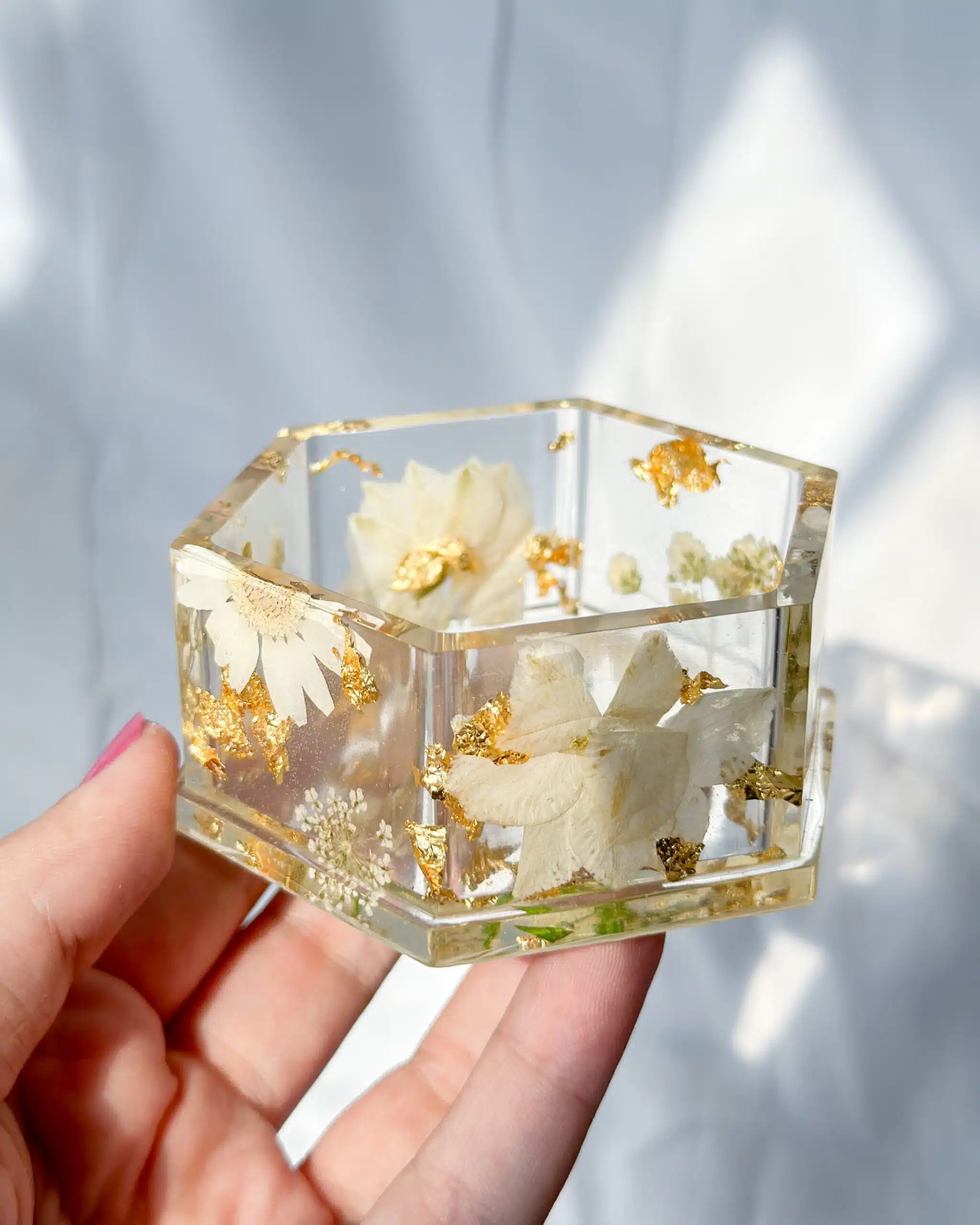 The Golden Bloom Box 5 IMG 2710 scaled