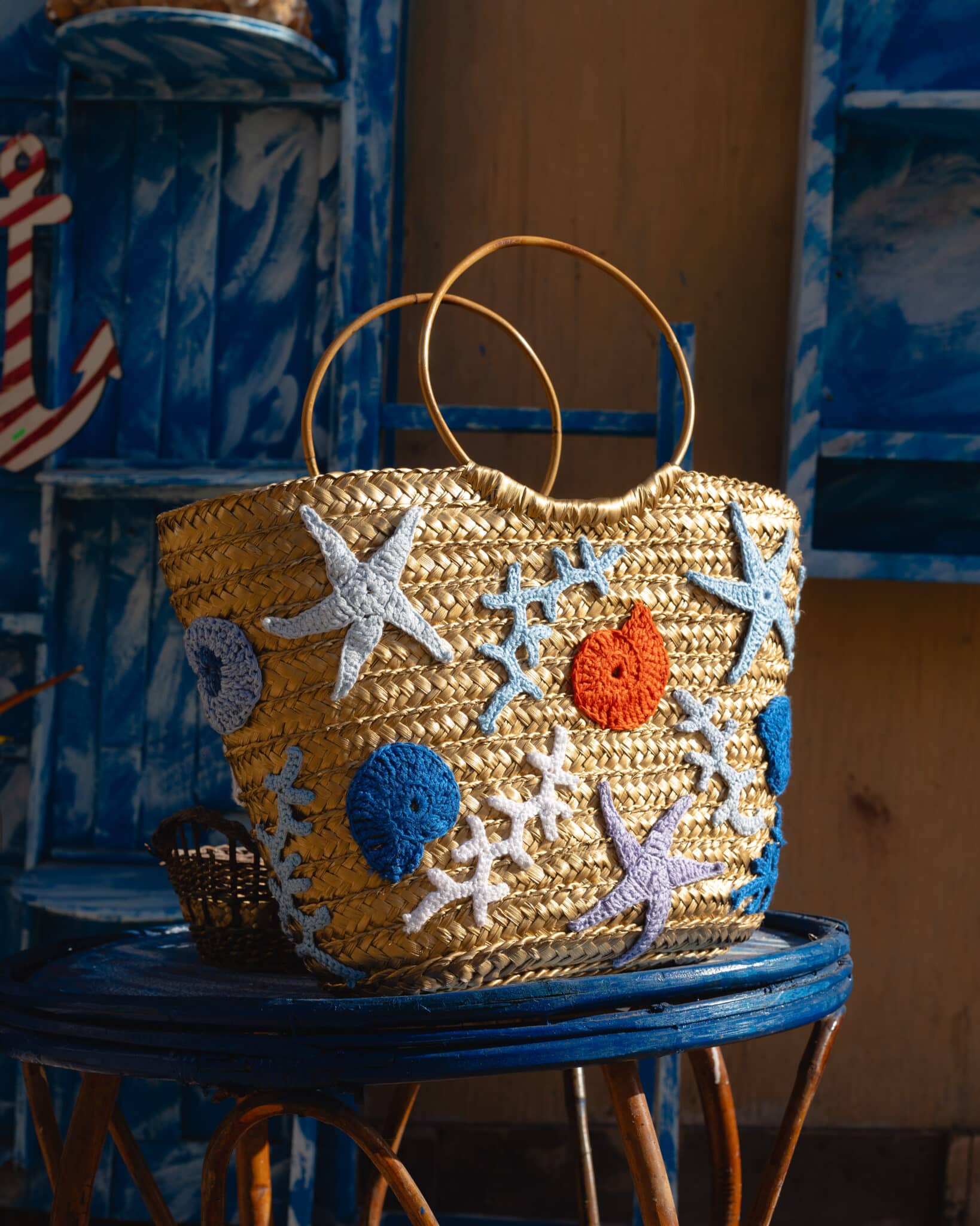 Straw Bag 5 IMG 2711 scaled