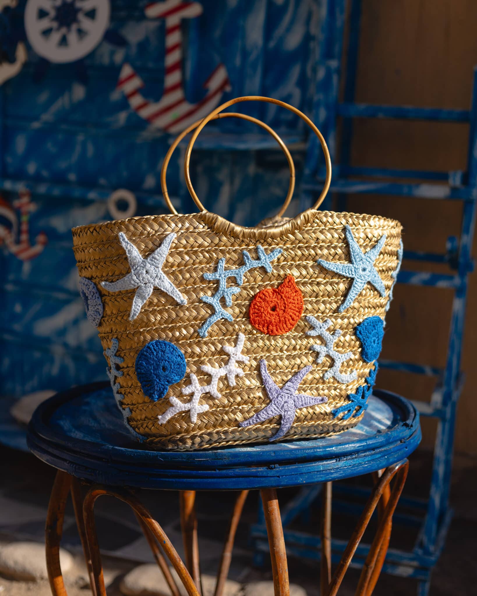 Straw Bag 2 IMG 2713 1 scaled