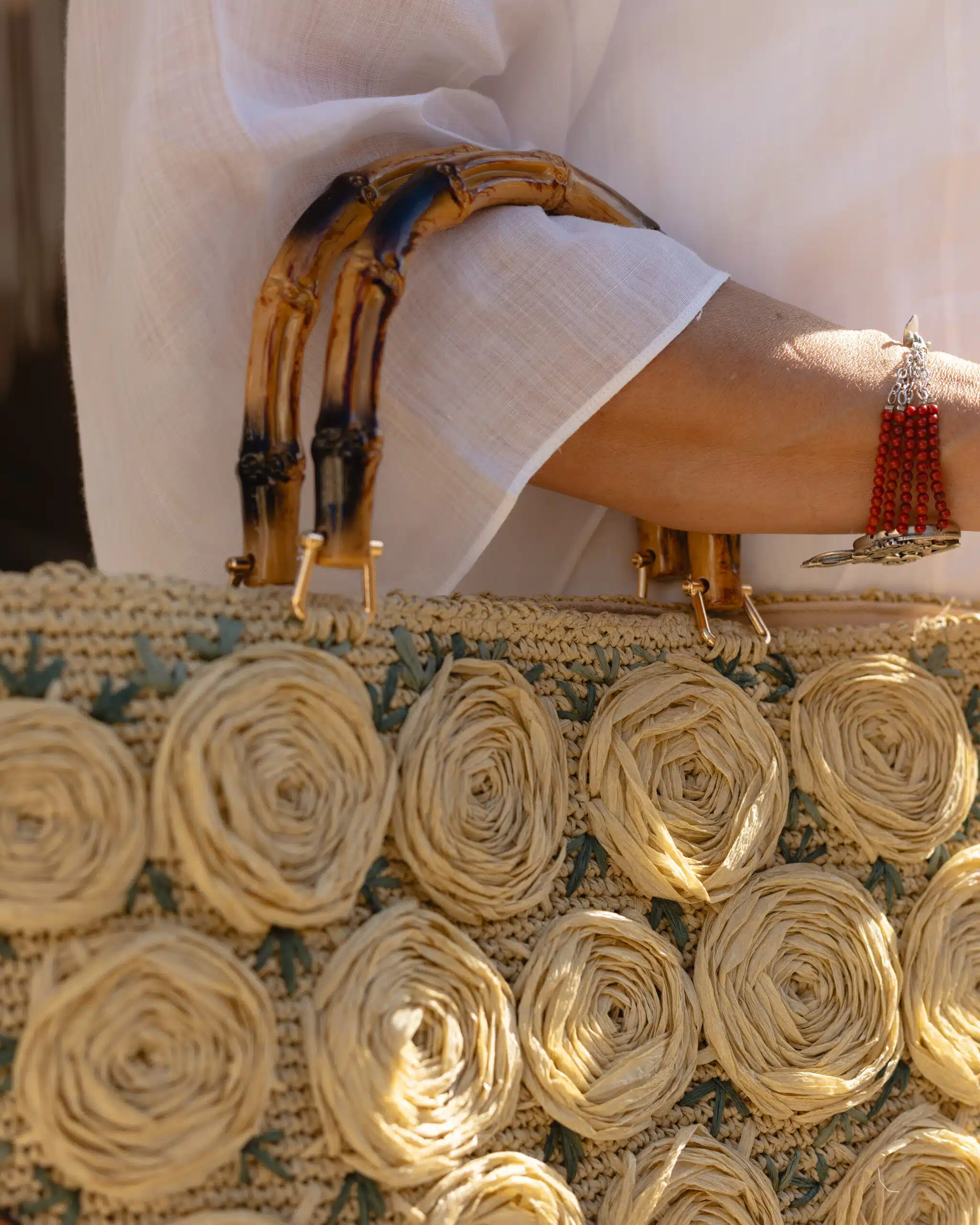 “Elegance bag 13 IMG 2729 scaled