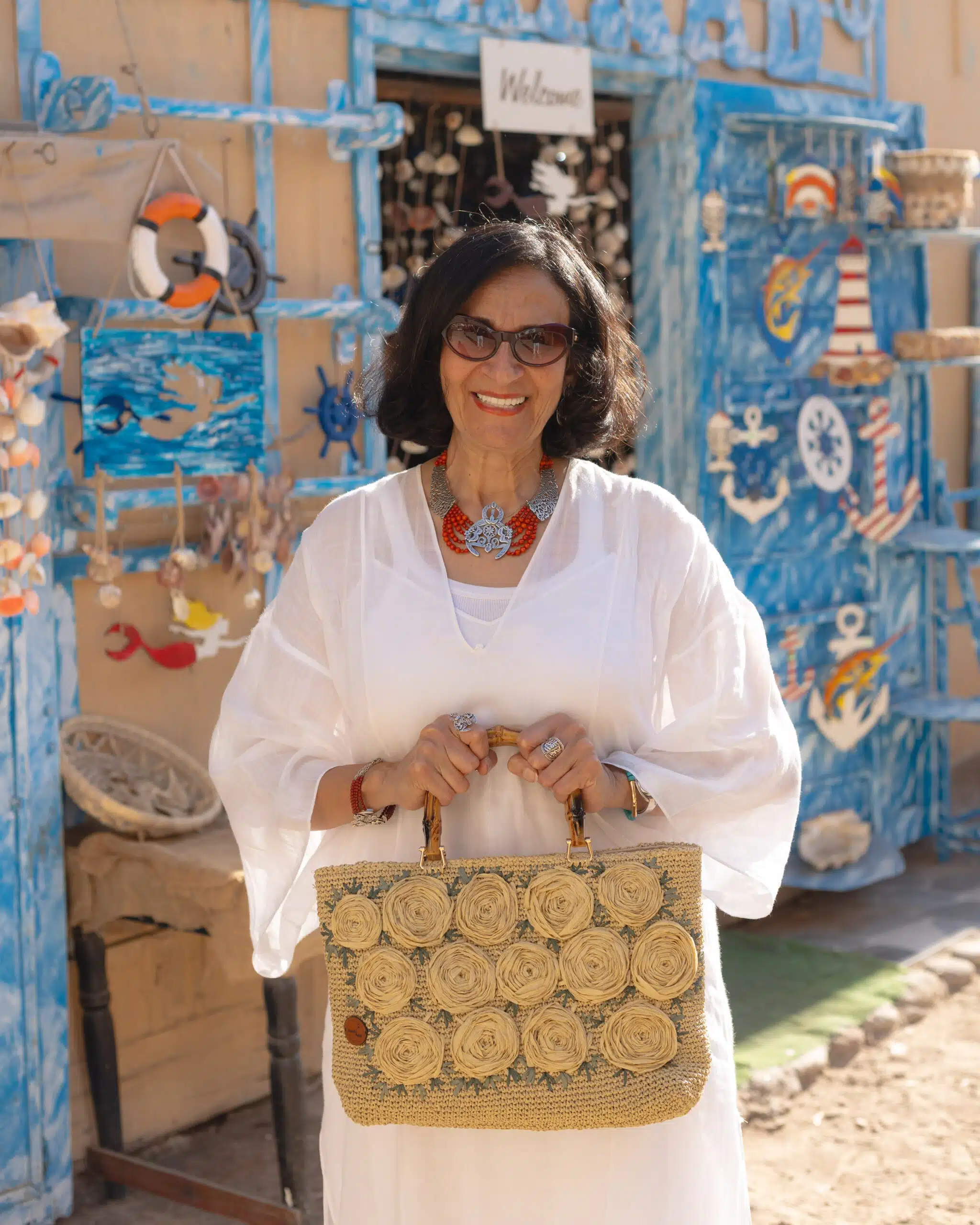 “Elegance bag 21 IMG 2732 scaled