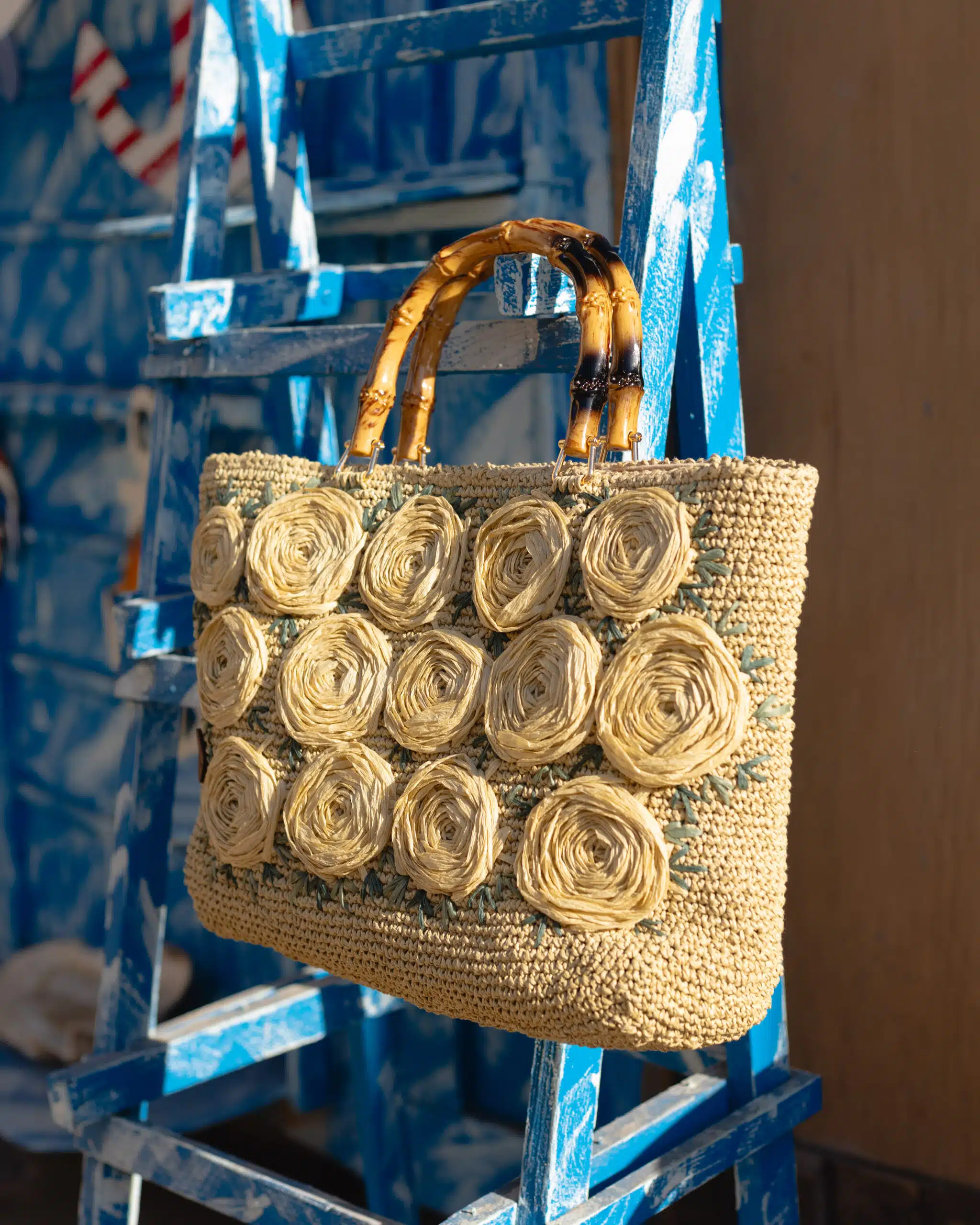 “Elegance bag 12 IMG 2733 scaled