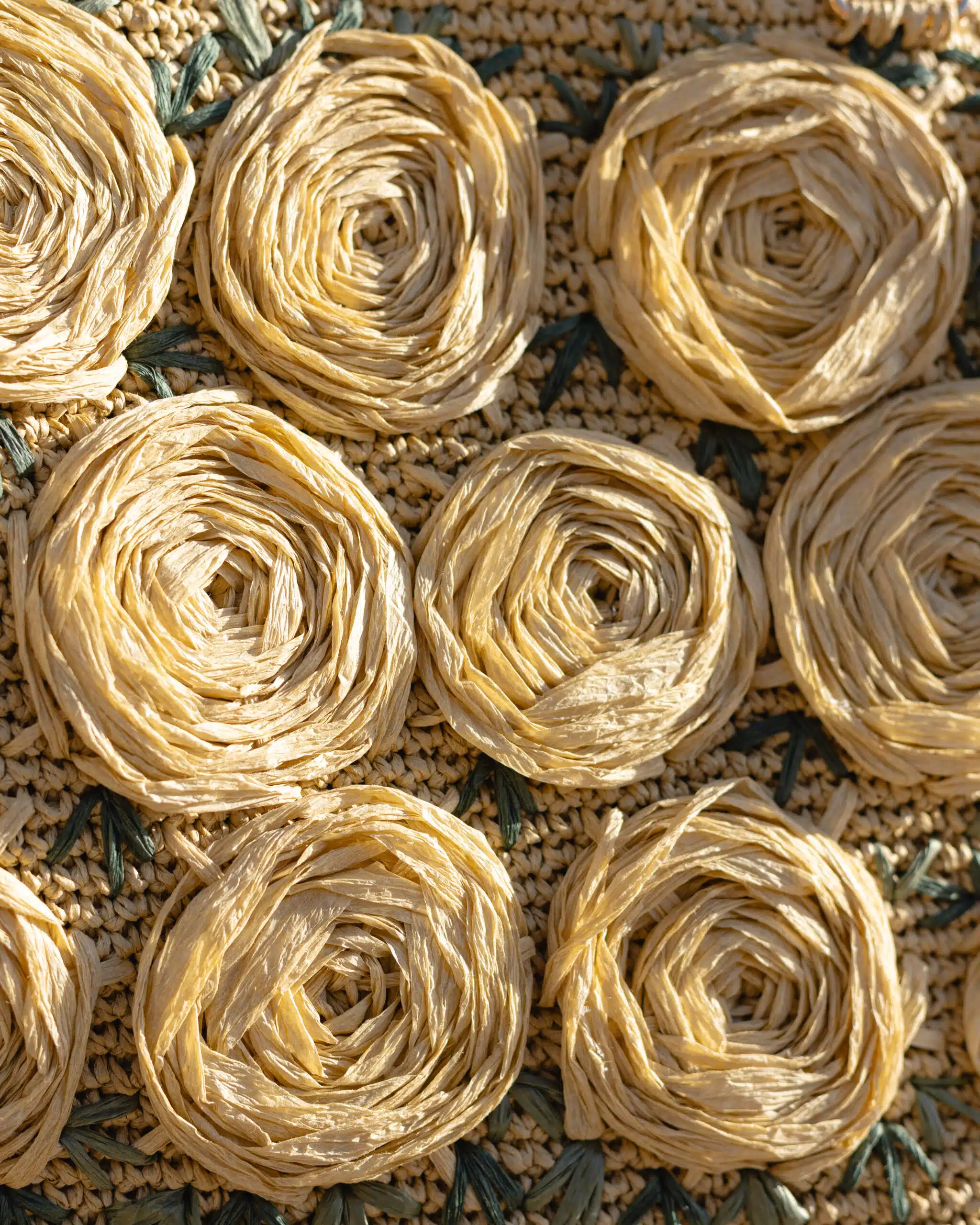 “Elegance bag 17 IMG 2735 scaled