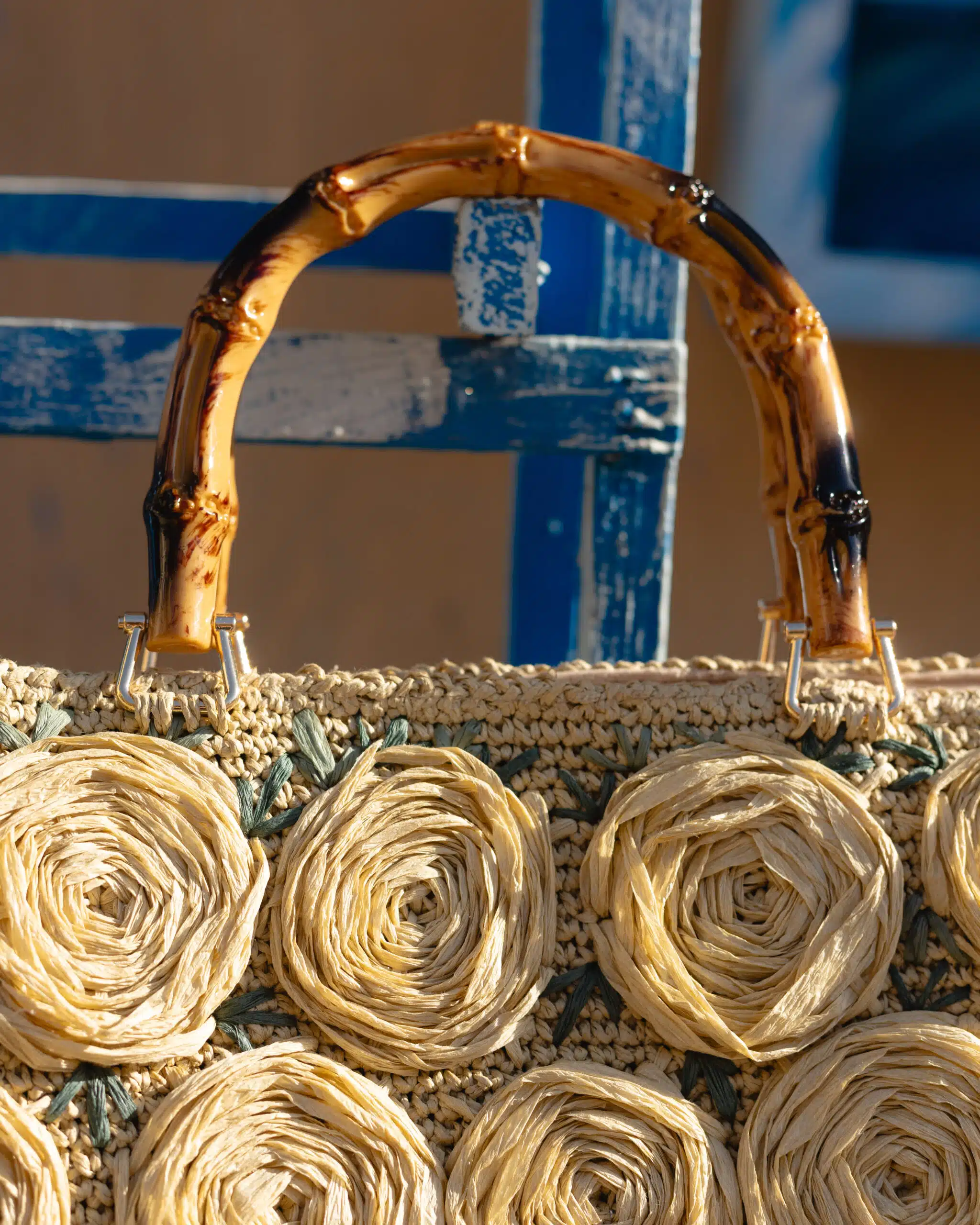 “Elegance bag 16 IMG 2736 scaled