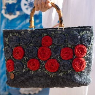 “Elegance bag