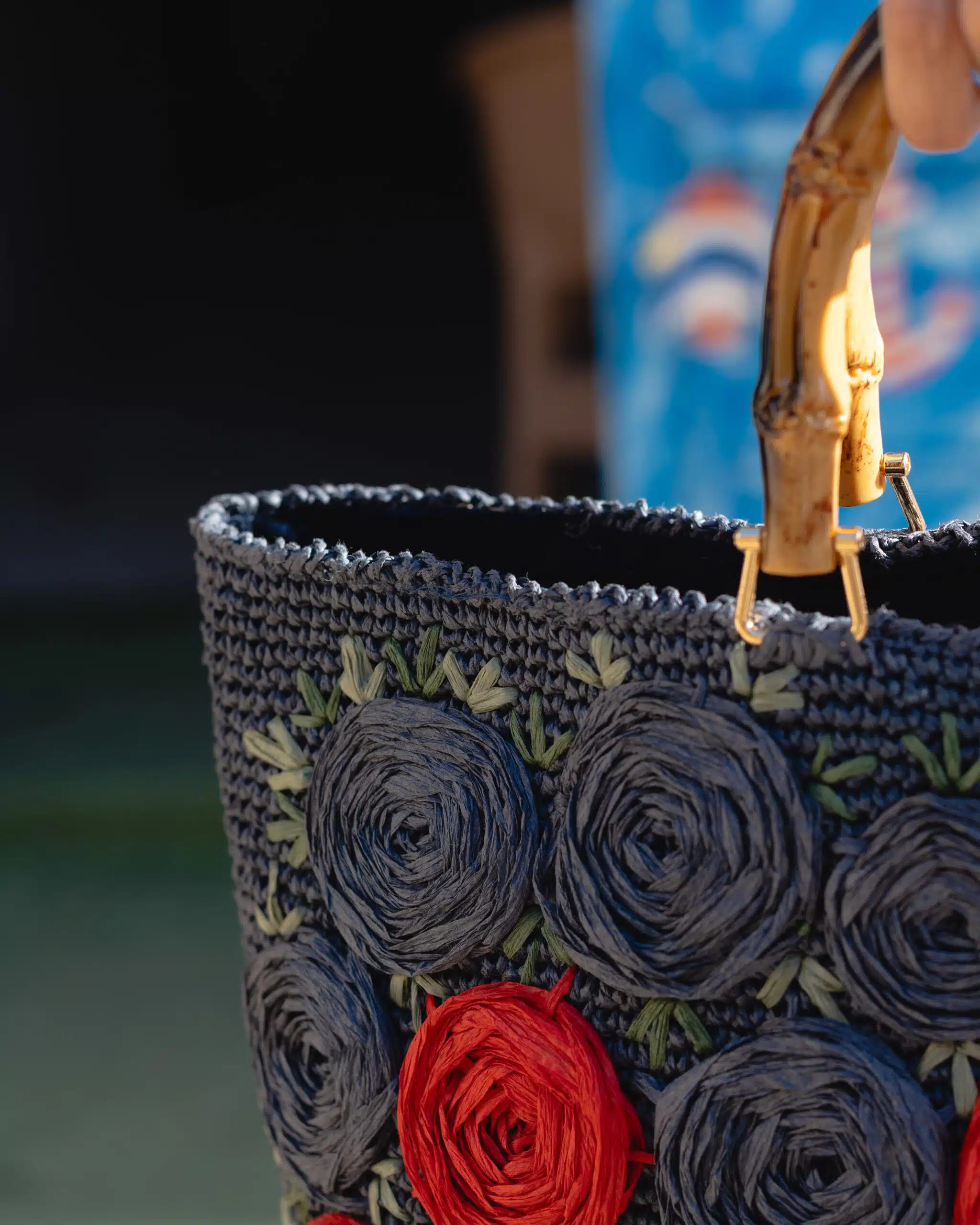 “Elegance bag 20 IMG 2742 scaled