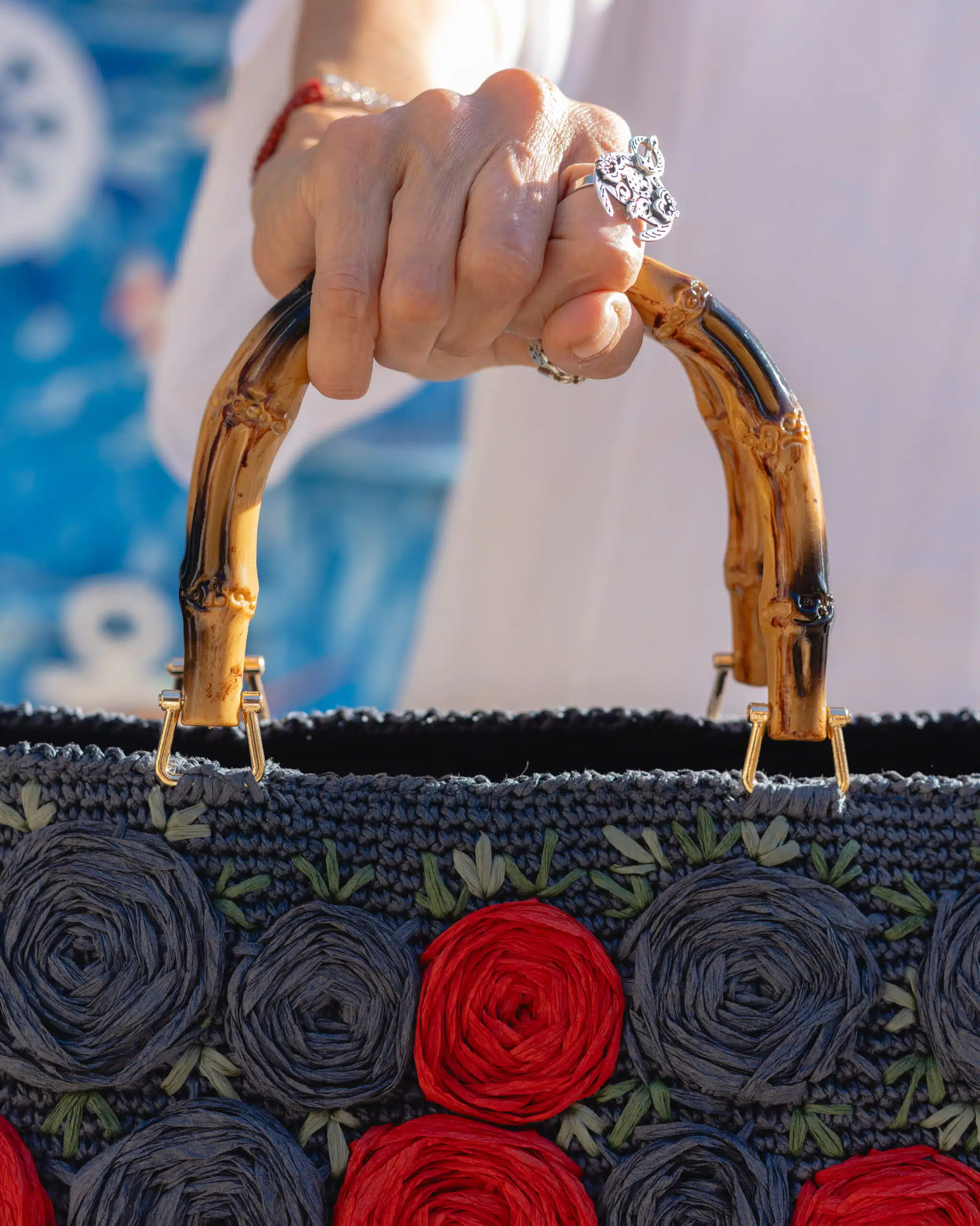 “Elegance bag 19 IMG 2743 scaled