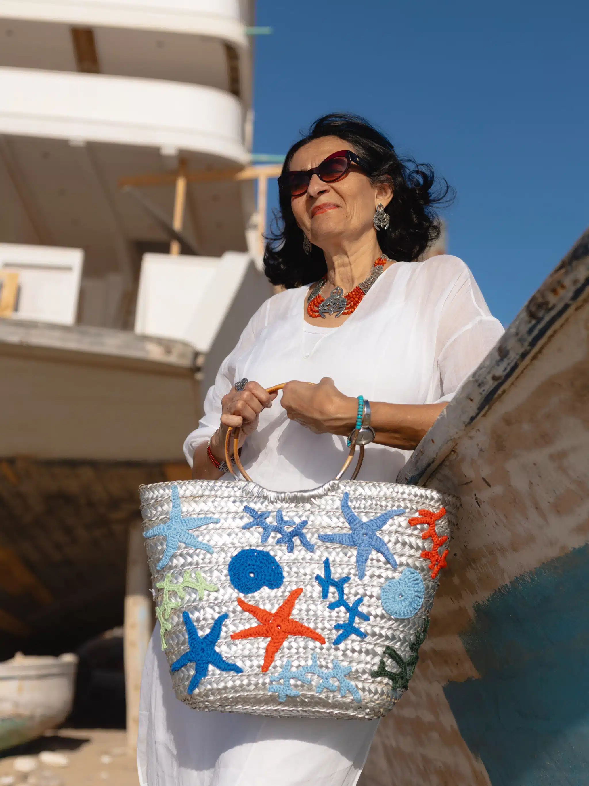 Straw Bag 8 IMG 2744 scaled