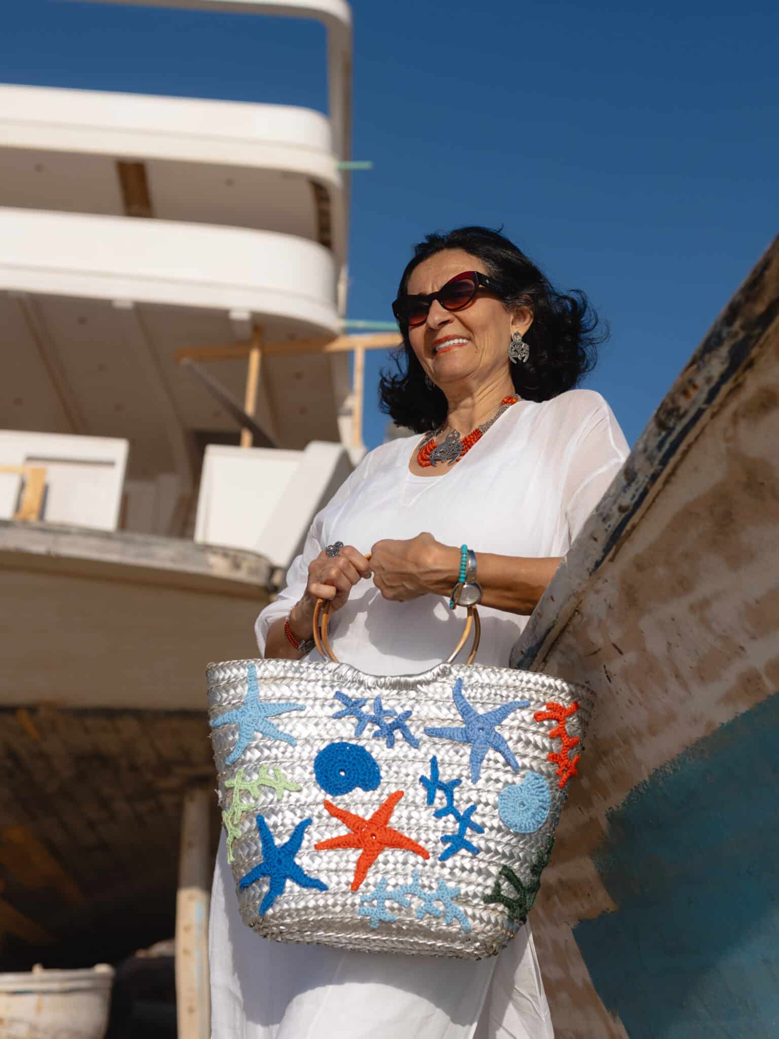 Straw Bag 11 IMG 2745 scaled